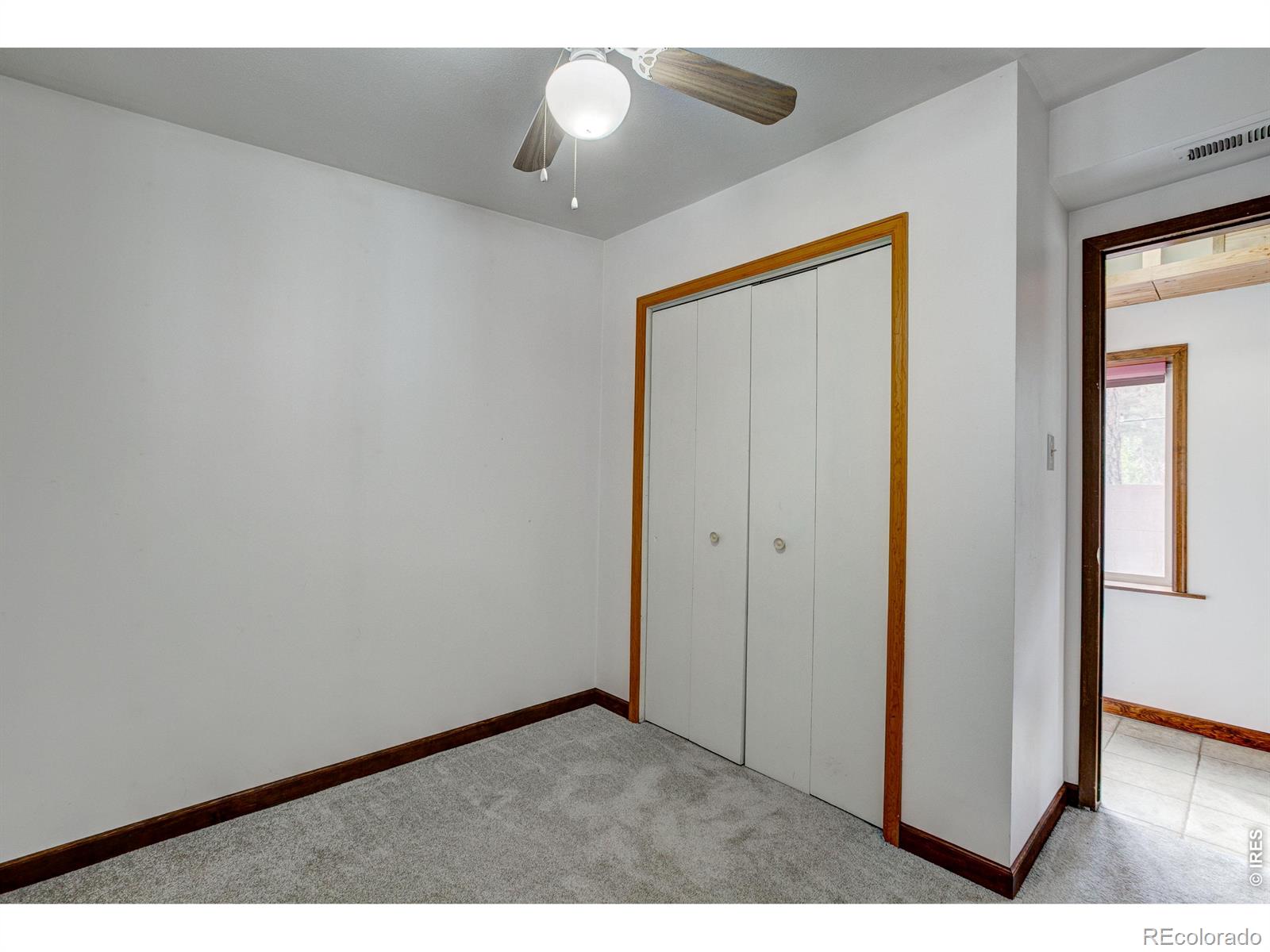 MLS Image #23 for 1525 w us highway 34 ,loveland, Colorado