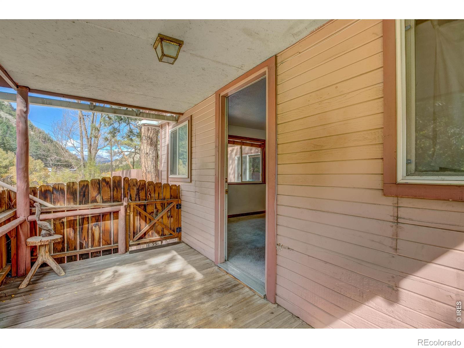 MLS Image #24 for 1525 w us highway 34 ,loveland, Colorado