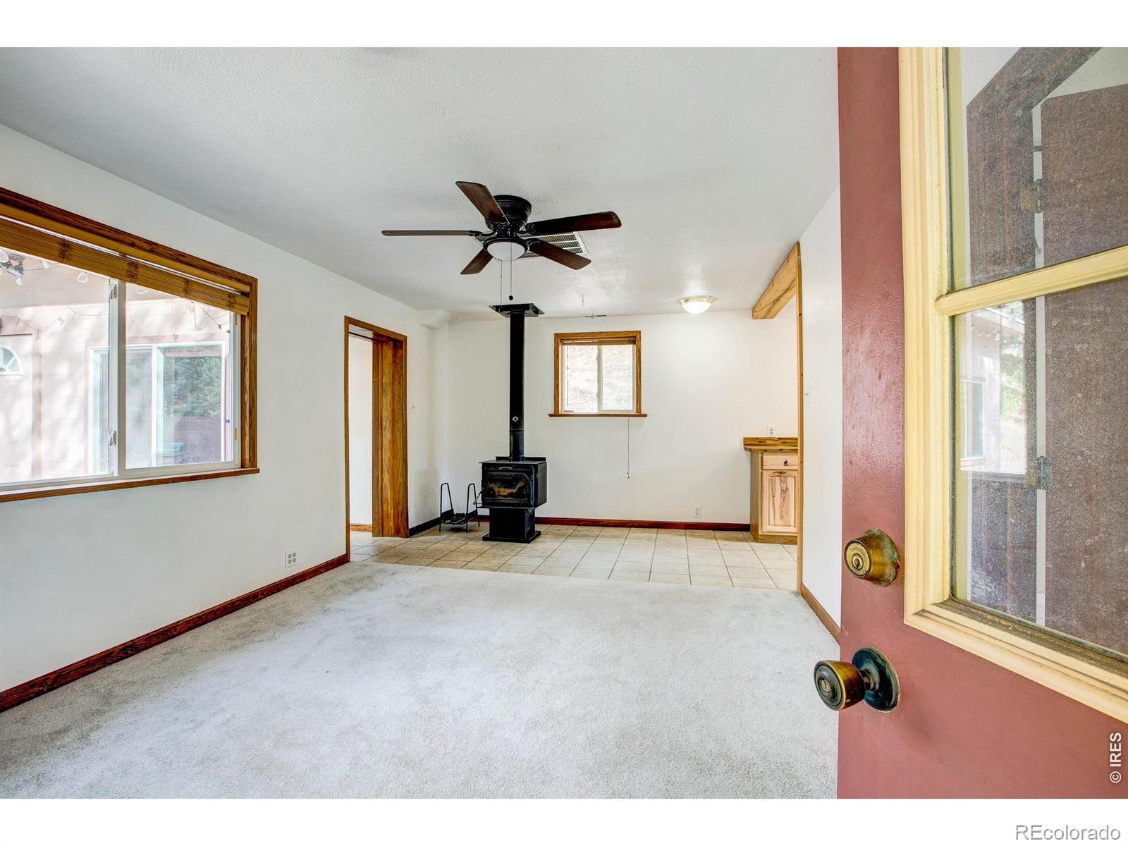 MLS Image #26 for 1525 w us highway 34 ,loveland, Colorado