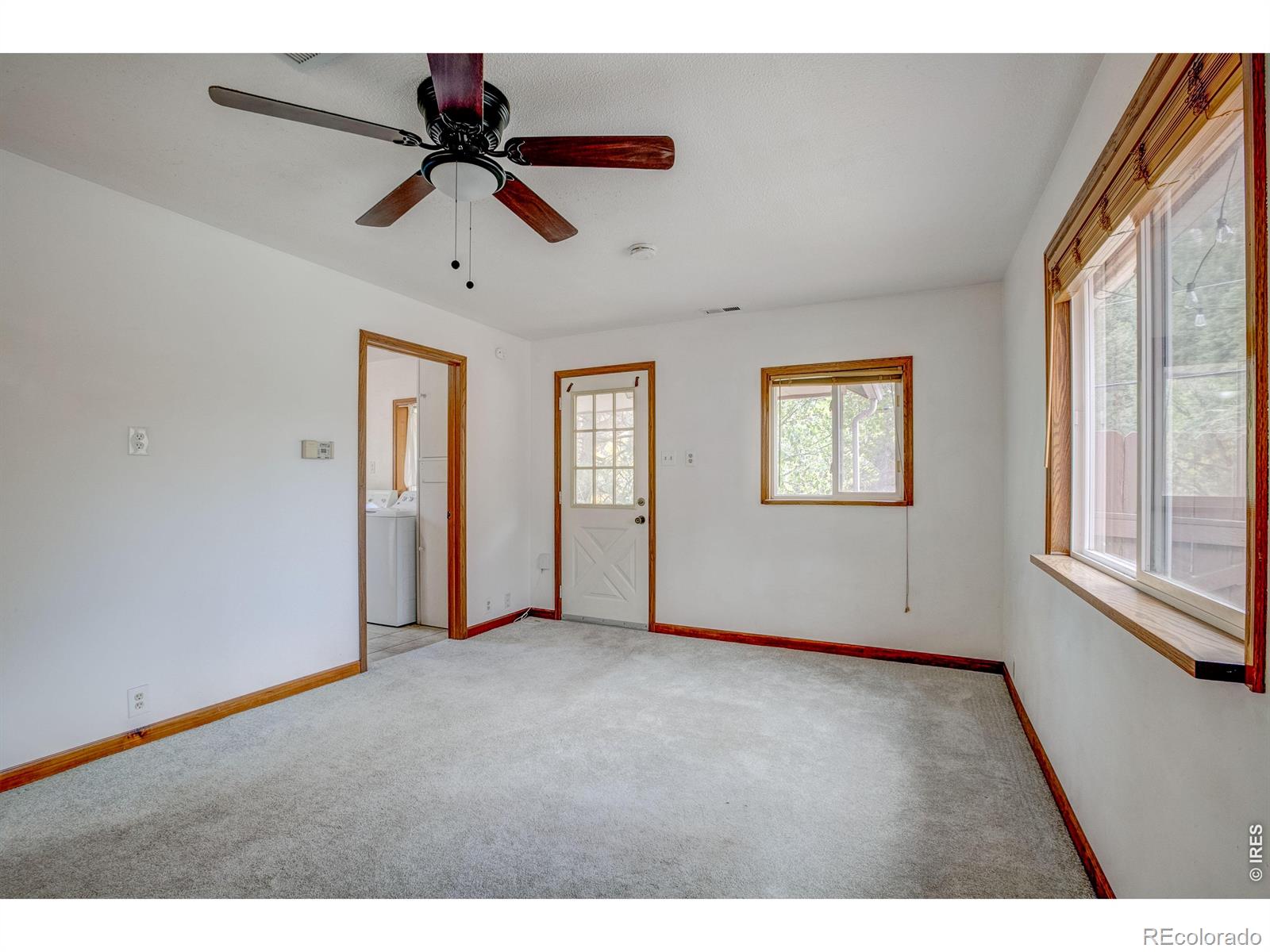 MLS Image #27 for 1525 w us highway 34 ,loveland, Colorado
