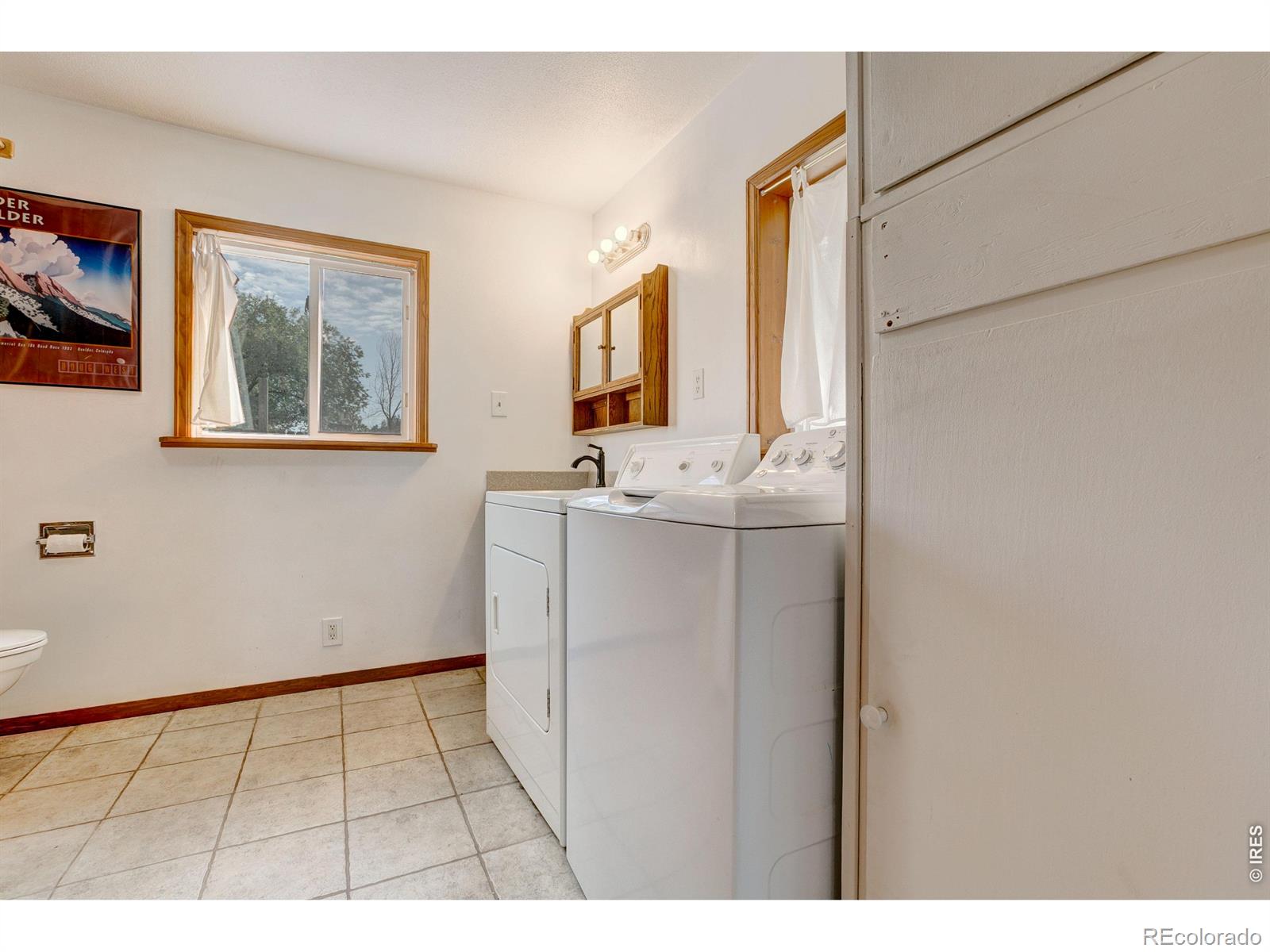 MLS Image #28 for 1525 w us highway 34 ,loveland, Colorado