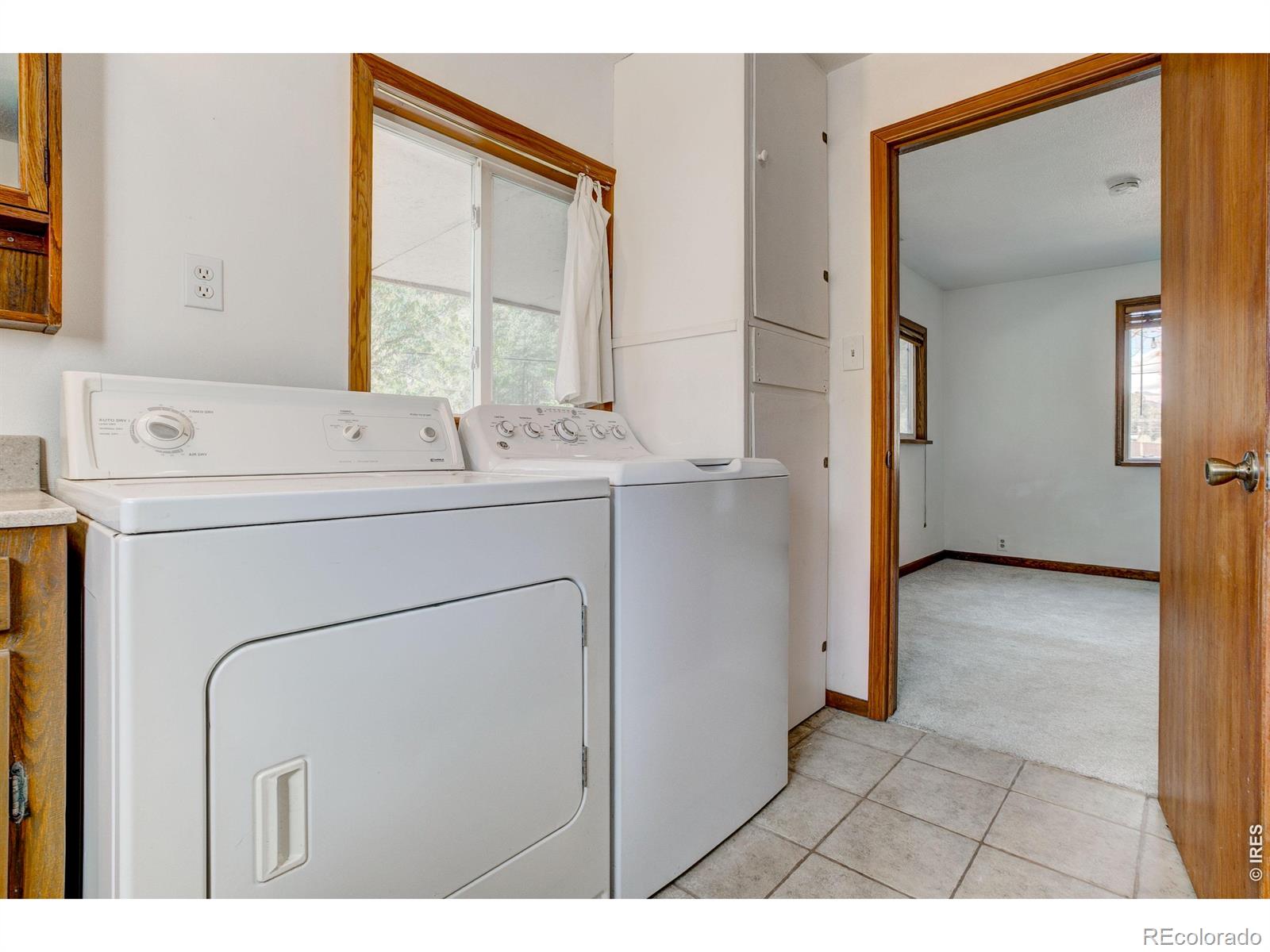 MLS Image #29 for 1525 w us highway 34 ,loveland, Colorado