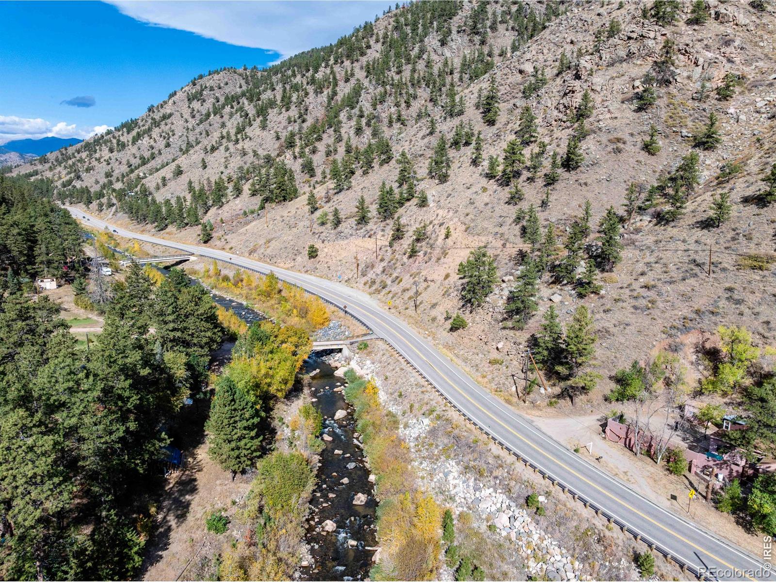 MLS Image #3 for 1525 w us highway 34 ,loveland, Colorado