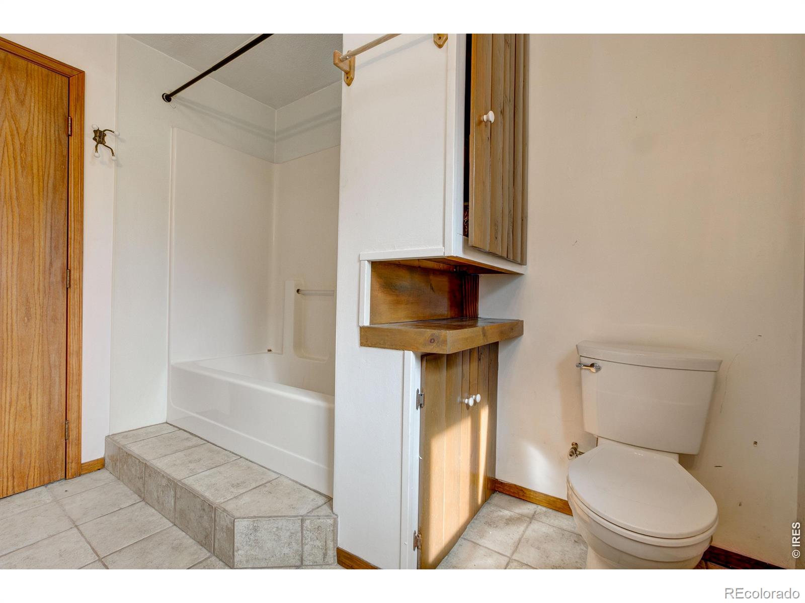 MLS Image #30 for 1525 w us highway 34 ,loveland, Colorado