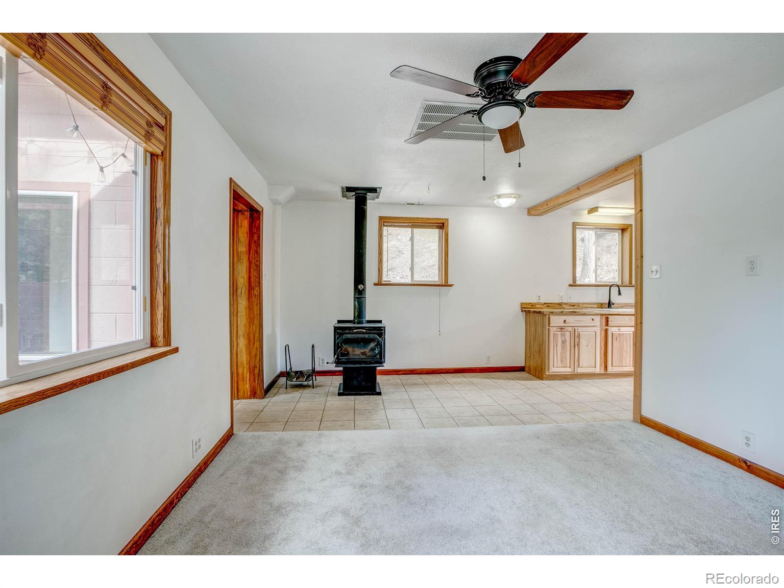 MLS Image #31 for 1525 w us highway 34 ,loveland, Colorado
