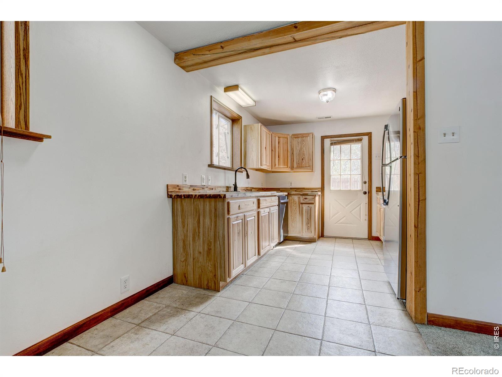 MLS Image #32 for 1525 w us highway 34 ,loveland, Colorado