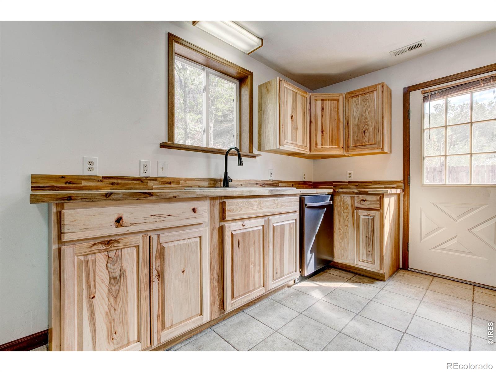 MLS Image #33 for 1525 w us highway 34 ,loveland, Colorado