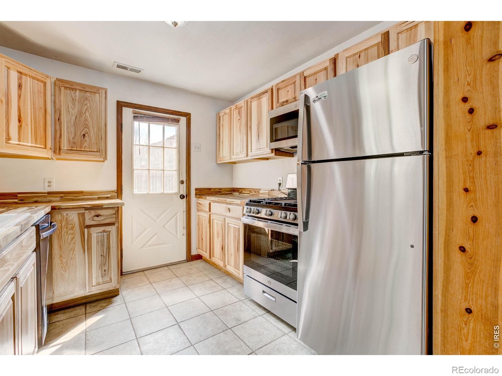 MLS Image #34 for 1525 w us highway 34 ,loveland, Colorado
