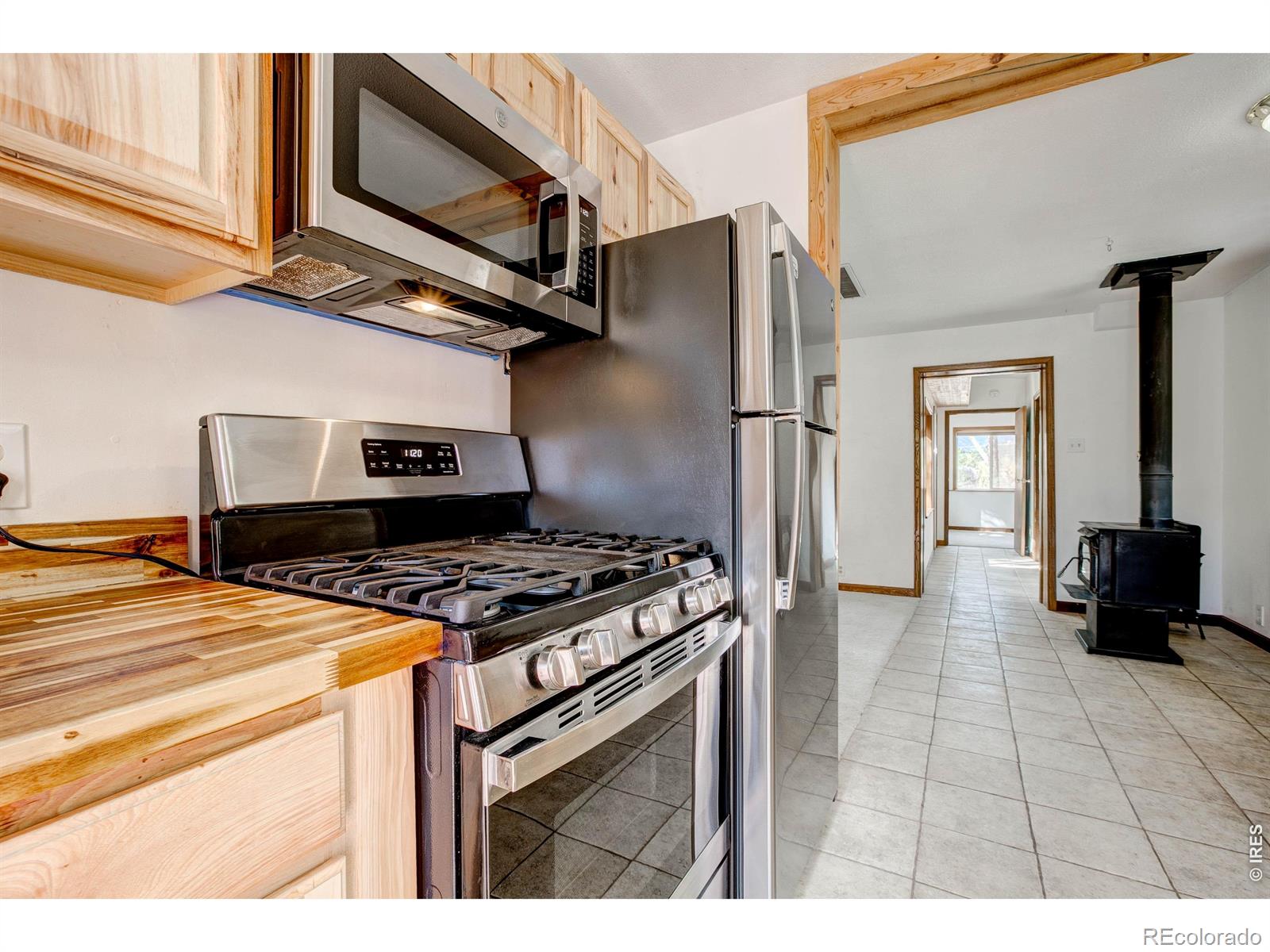 MLS Image #35 for 1525 w us highway 34 ,loveland, Colorado