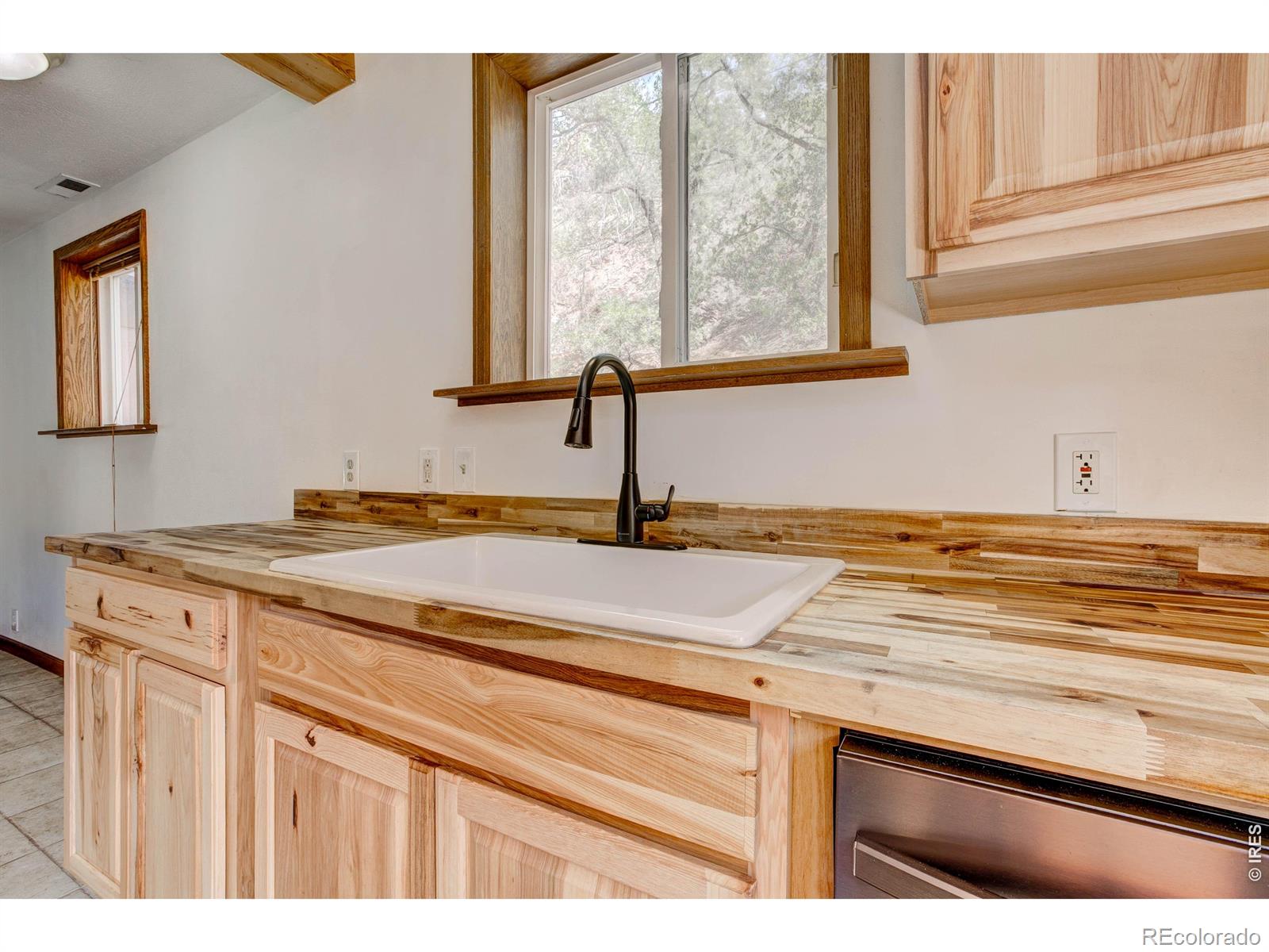 MLS Image #36 for 1525 w us highway 34 ,loveland, Colorado