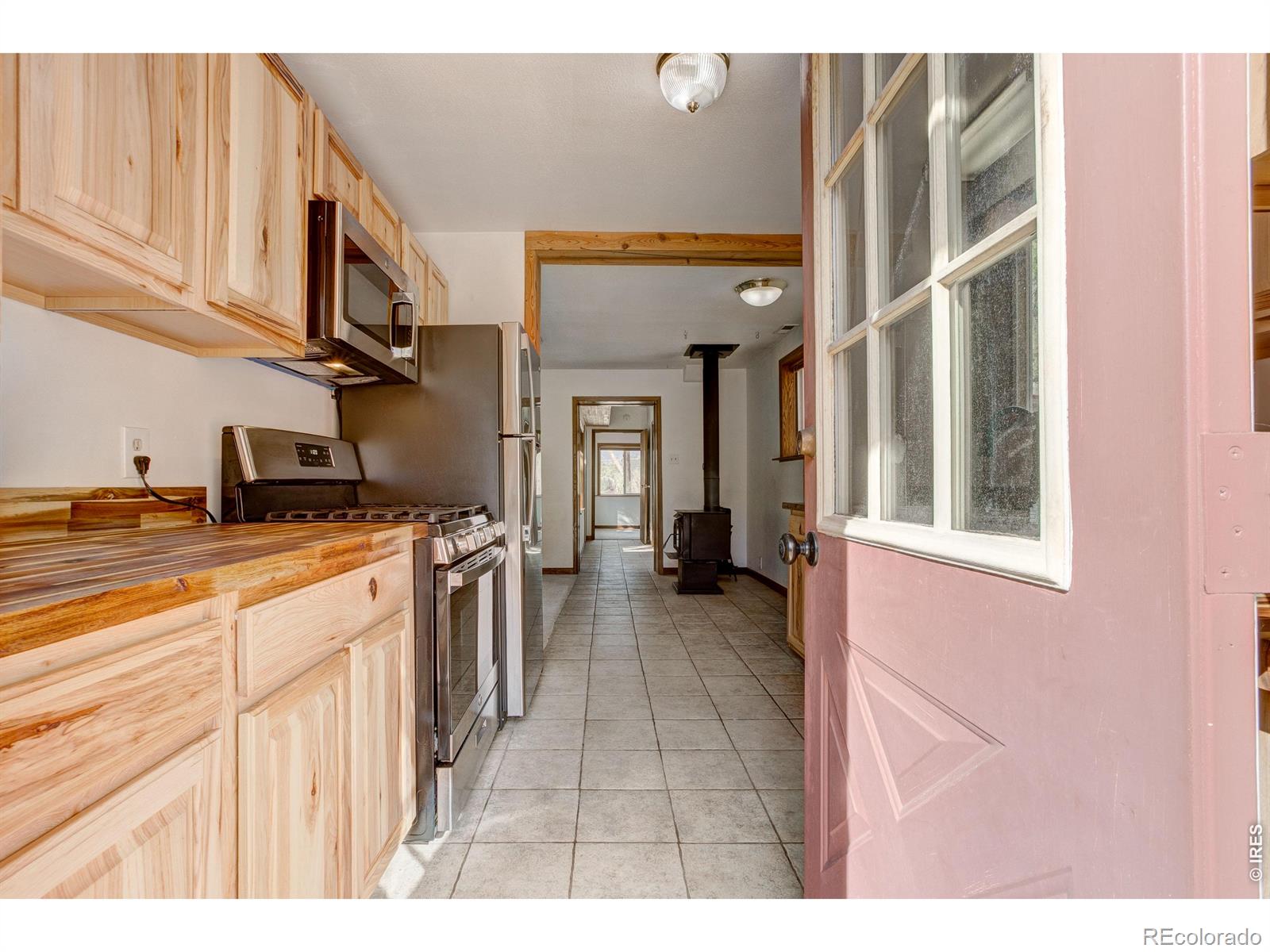 MLS Image #37 for 1525 w us highway 34 ,loveland, Colorado