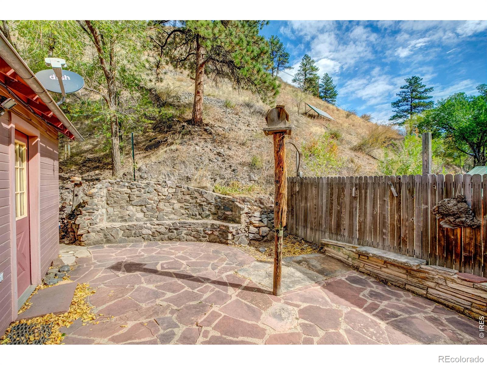 MLS Image #38 for 1525 w us highway 34 ,loveland, Colorado