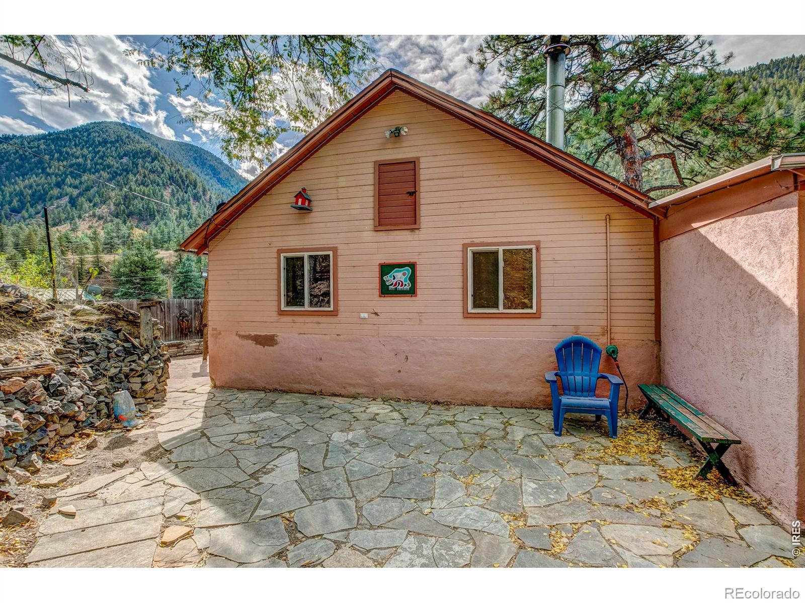 MLS Image #39 for 1525 w us highway 34 ,loveland, Colorado