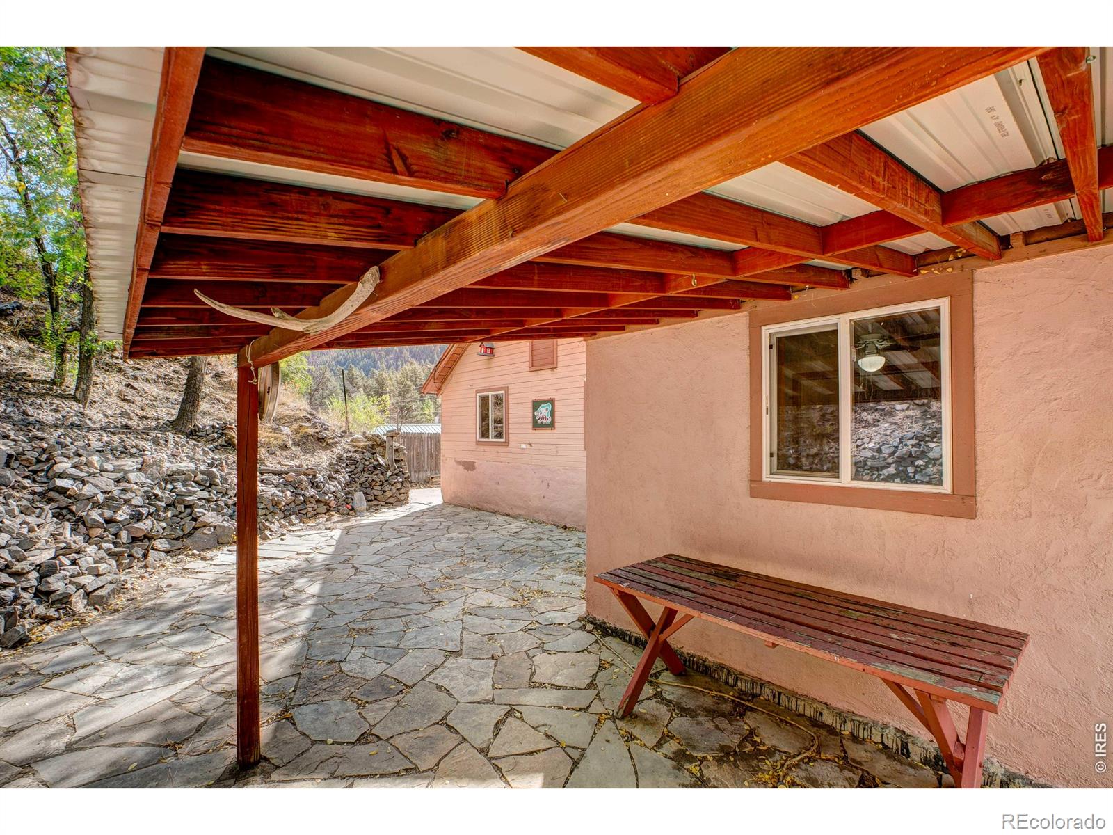 MLS Image #40 for 1525 w us highway 34 ,loveland, Colorado