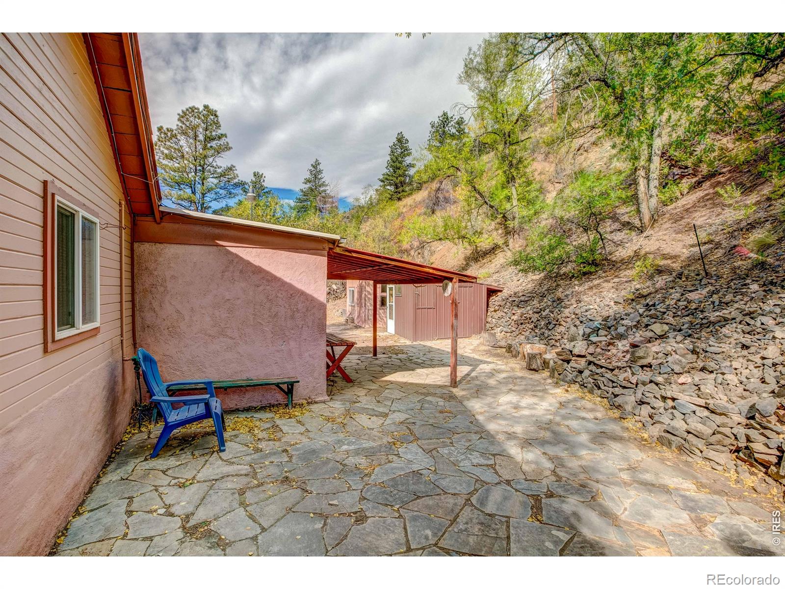 MLS Image #41 for 1525 w us highway 34 ,loveland, Colorado