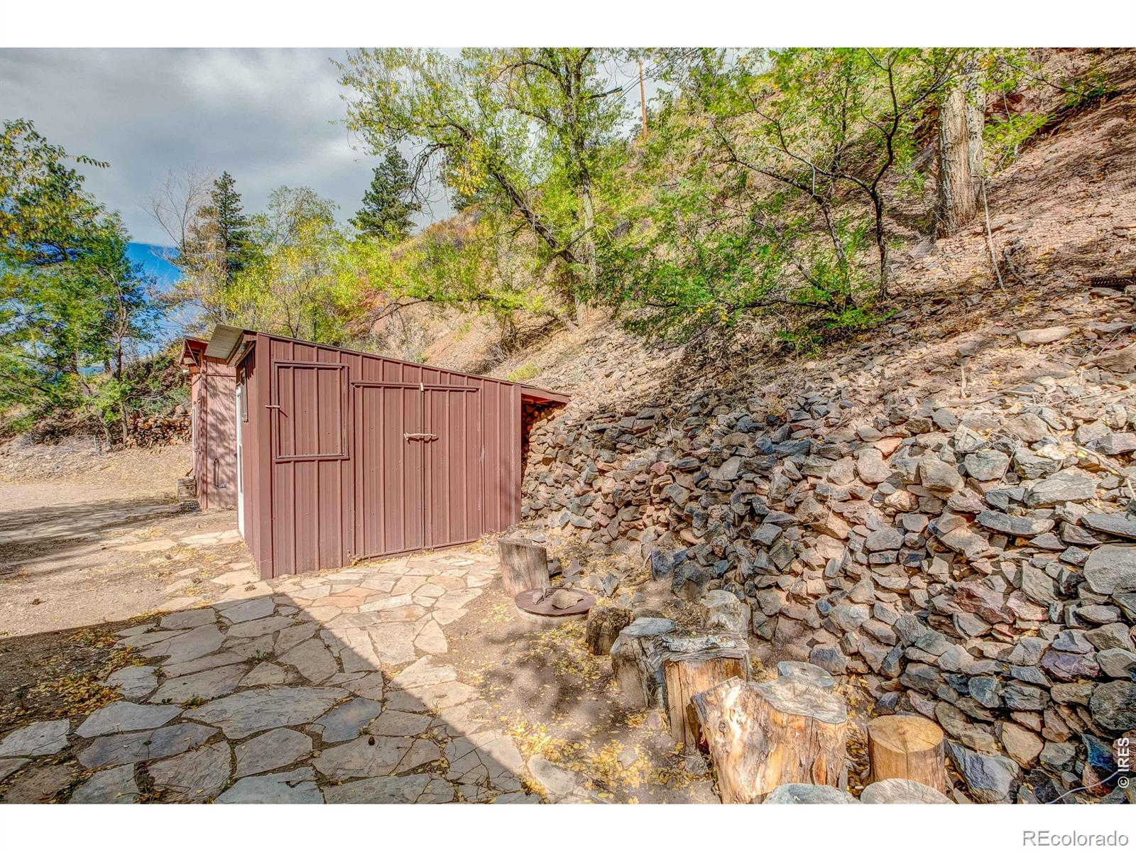 MLS Image #42 for 1525 w us highway 34 ,loveland, Colorado