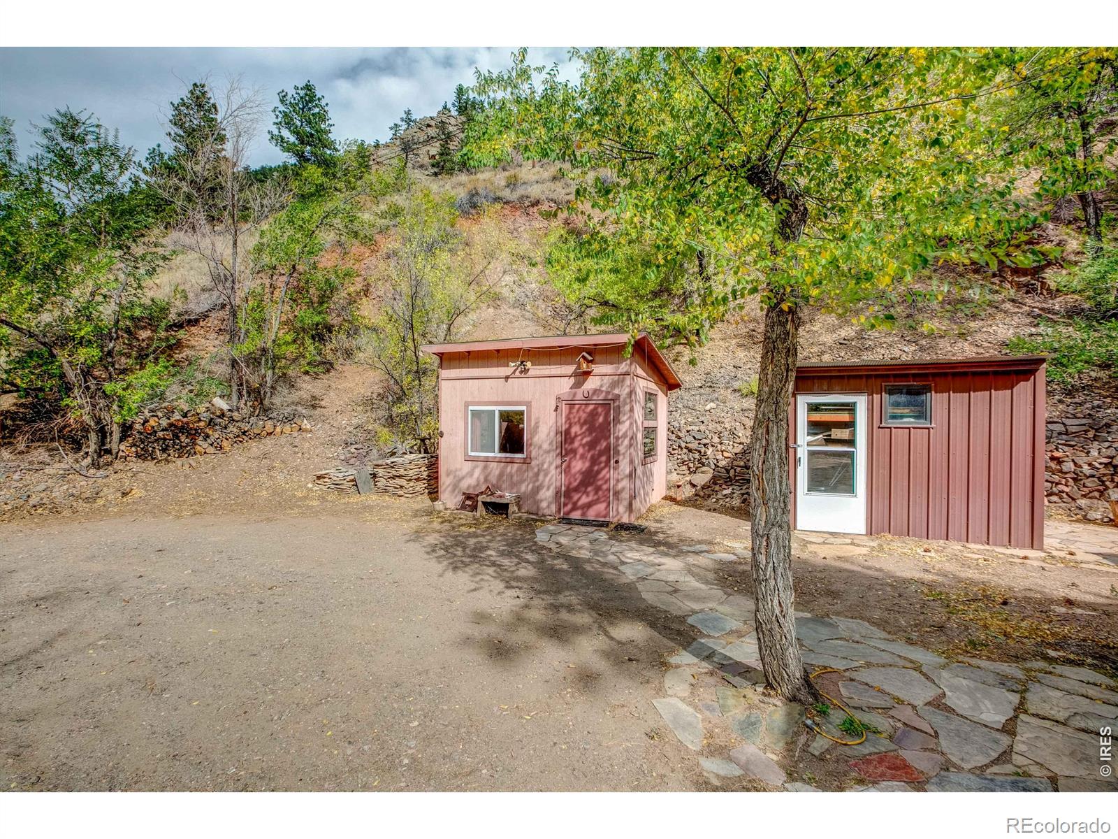 MLS Image #43 for 1525 w us highway 34 ,loveland, Colorado