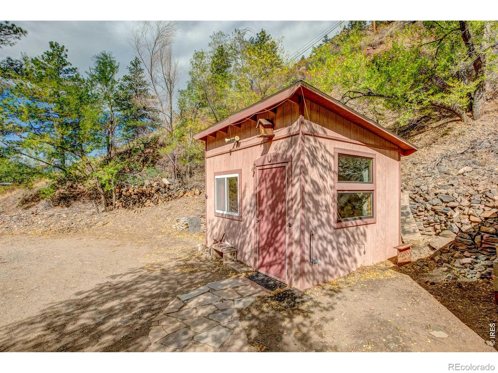 MLS Image #44 for 1525 w us highway 34 ,loveland, Colorado