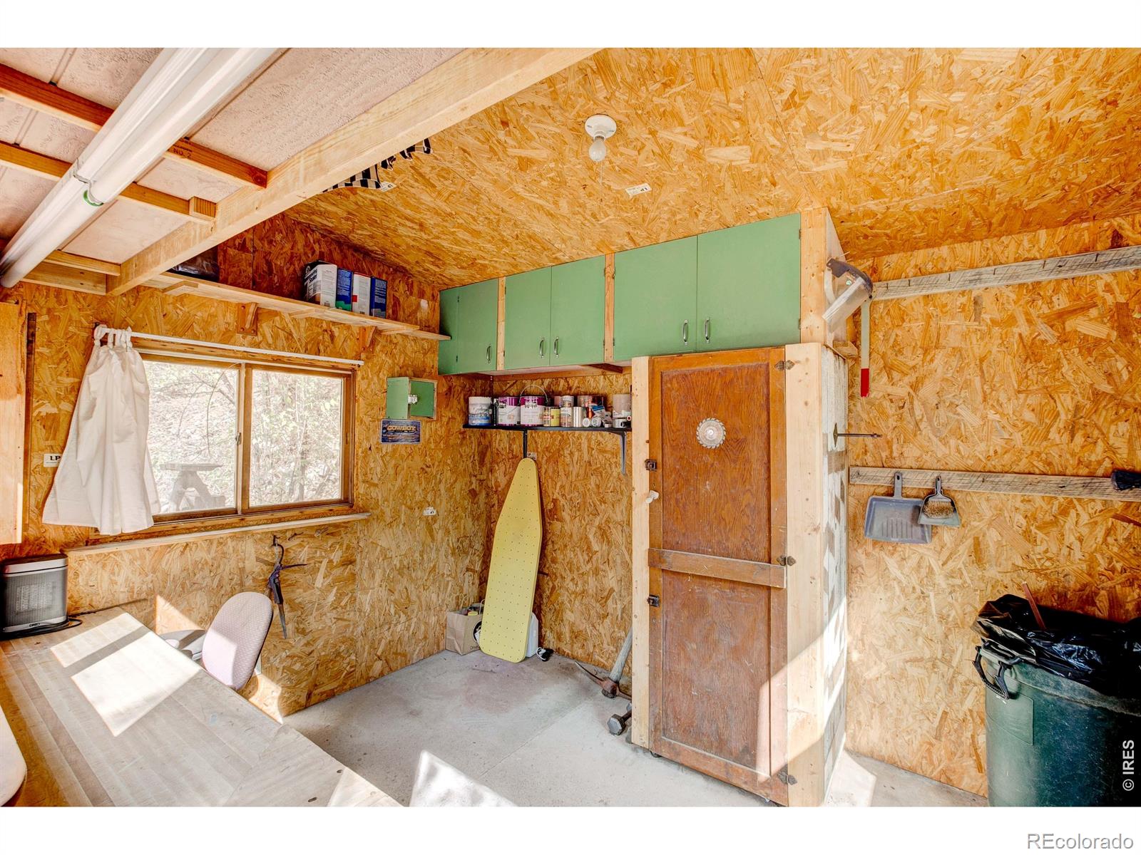 MLS Image #45 for 1525 w us highway 34 ,loveland, Colorado