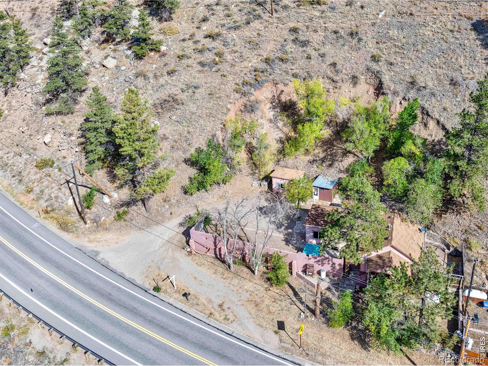 MLS Image #46 for 1525 w us highway 34 ,loveland, Colorado