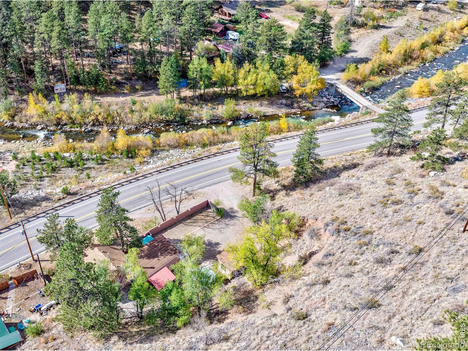MLS Image #47 for 1525 w us highway 34 ,loveland, Colorado