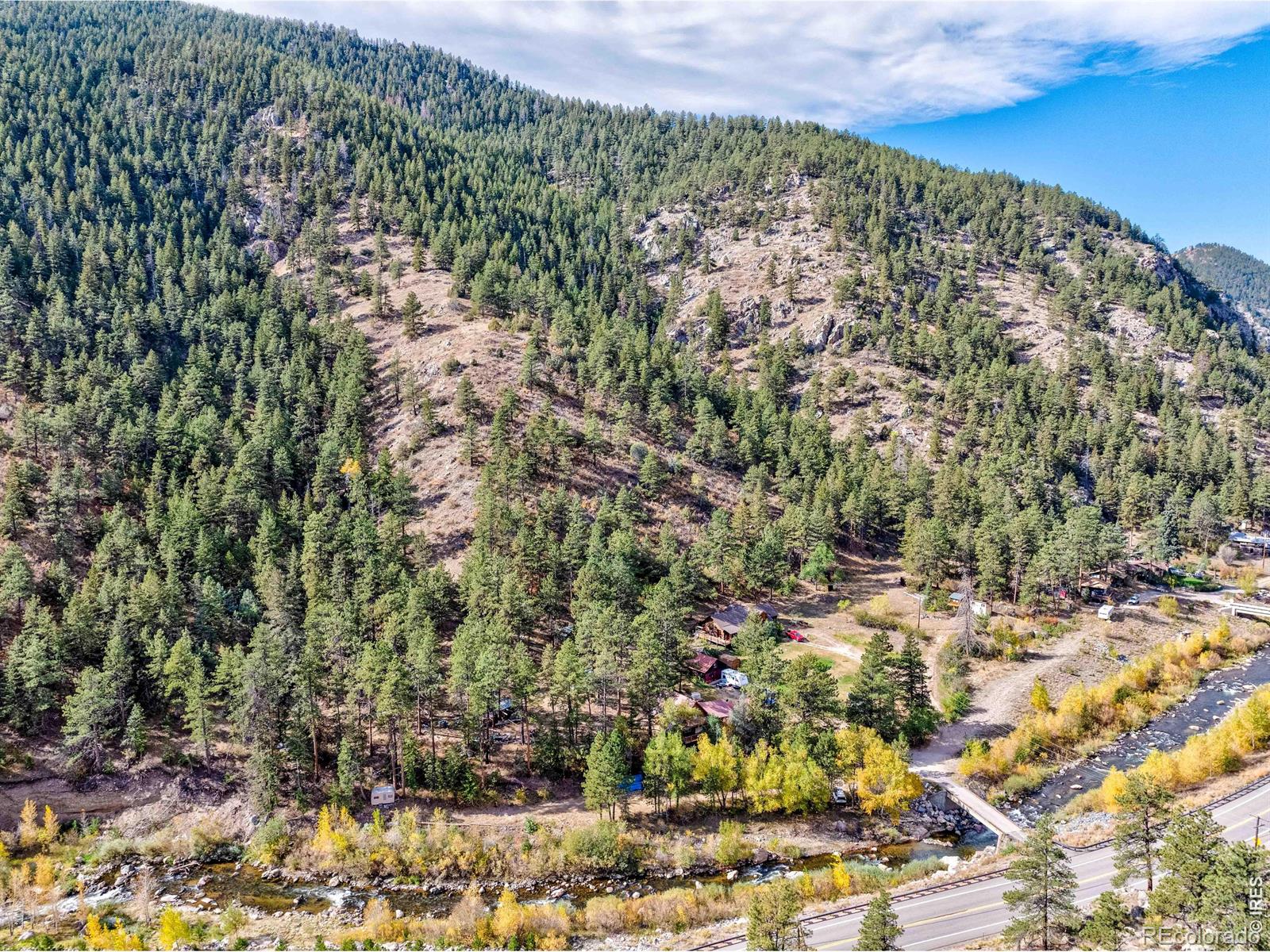 MLS Image #48 for 1525 w us highway 34 ,loveland, Colorado