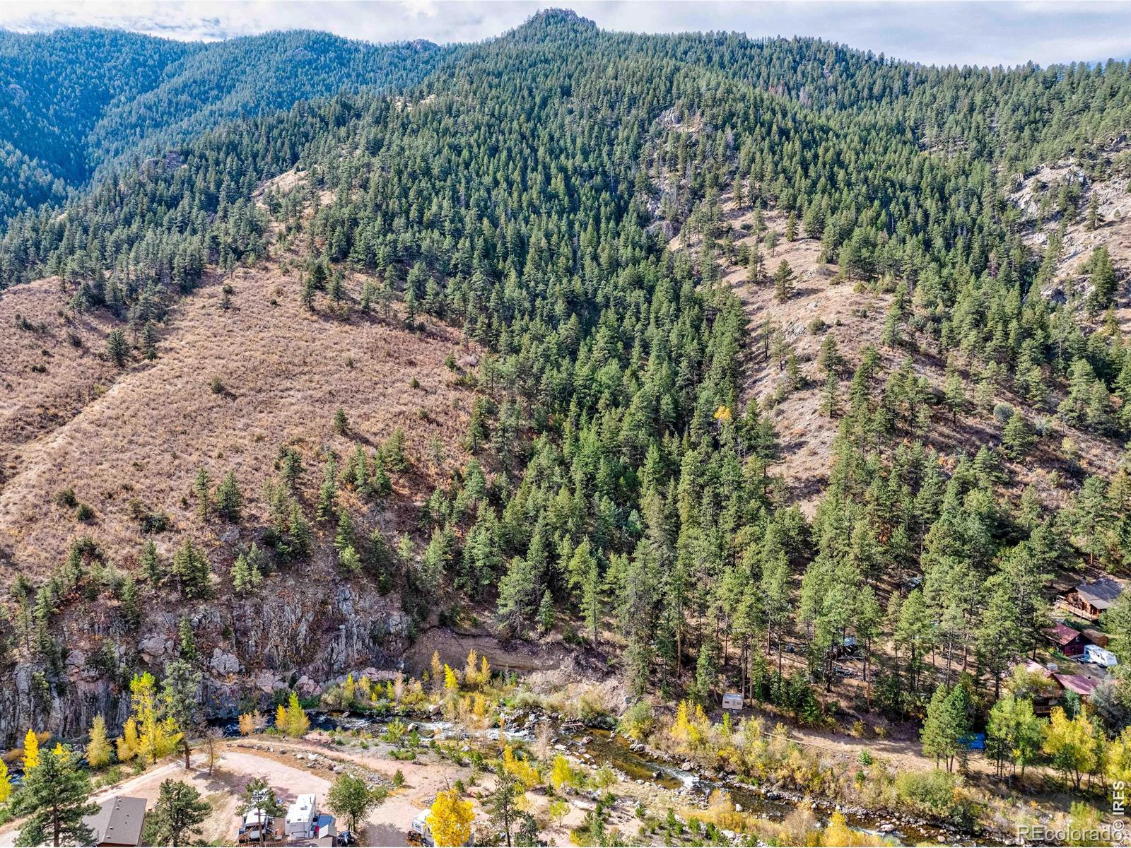 MLS Image #49 for 1525 w us highway 34 ,loveland, Colorado