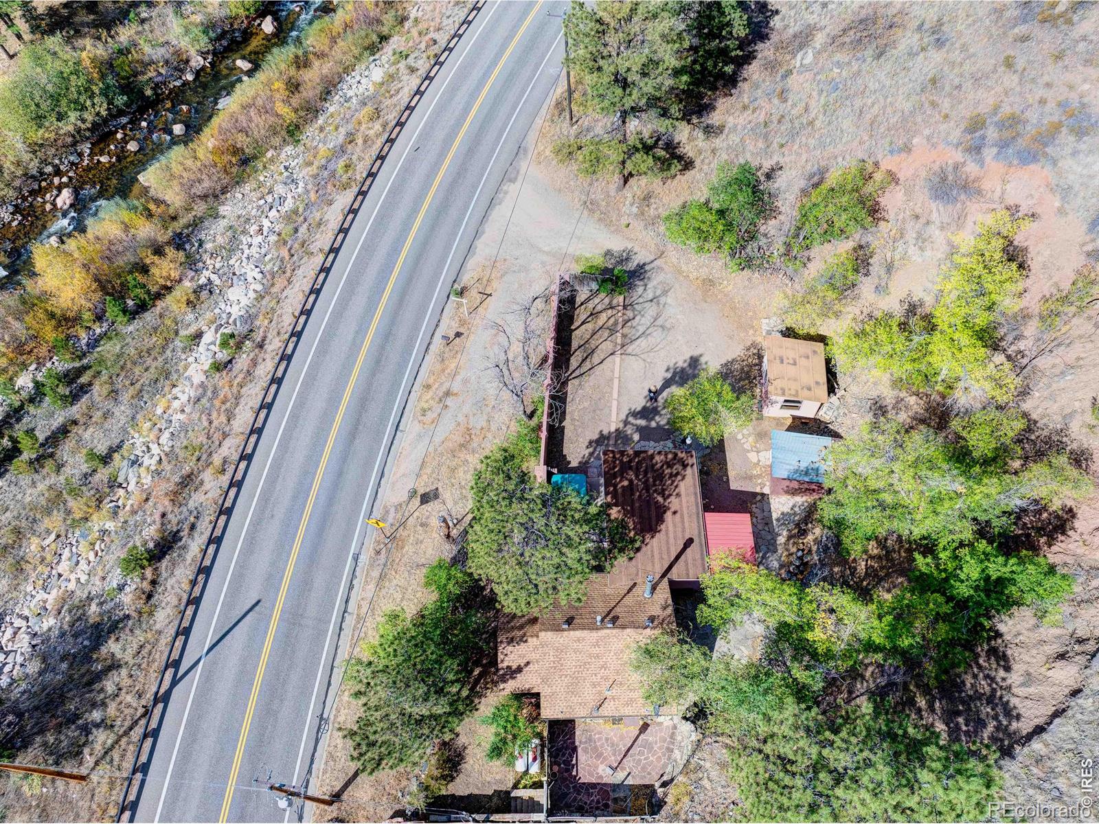 MLS Image #7 for 1525 w us highway 34 ,loveland, Colorado