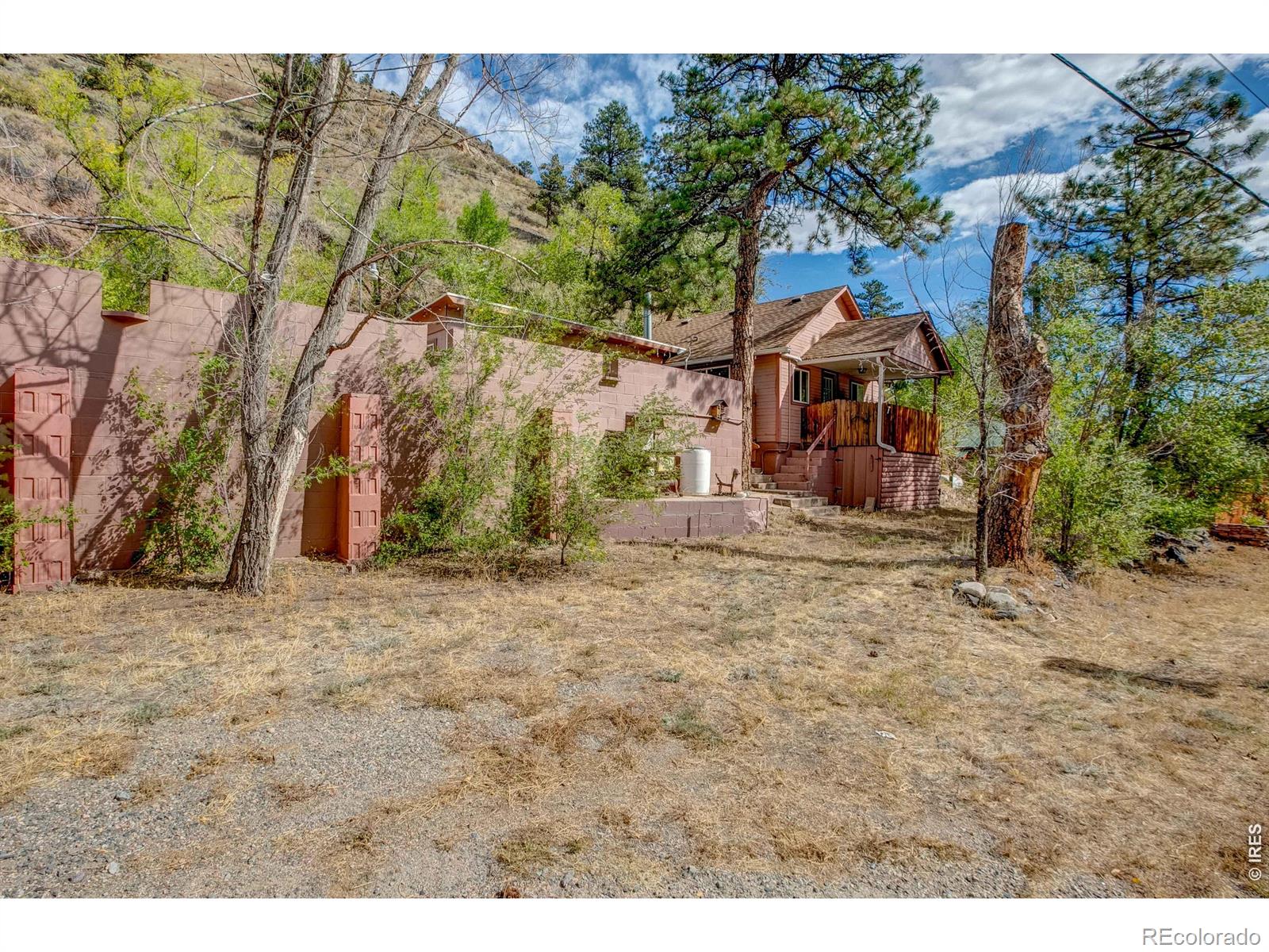 MLS Image #8 for 1525 w us highway 34 ,loveland, Colorado