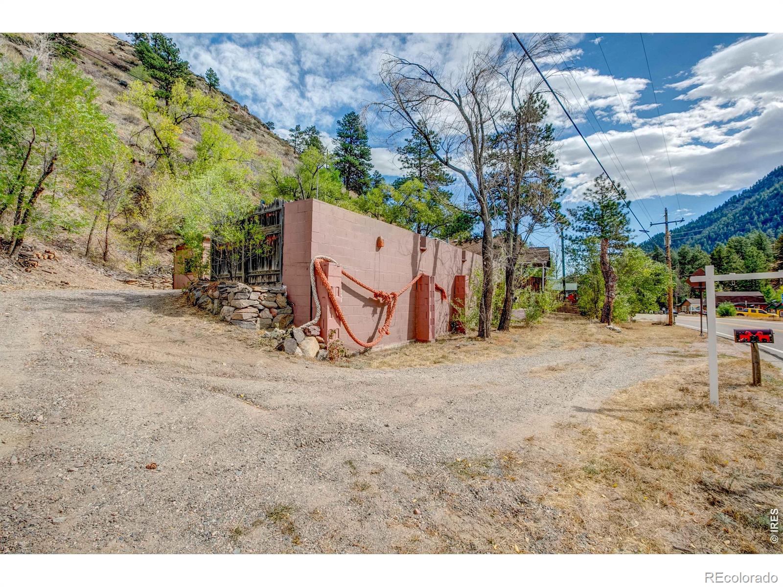 MLS Image #9 for 1525 w us highway 34 ,loveland, Colorado