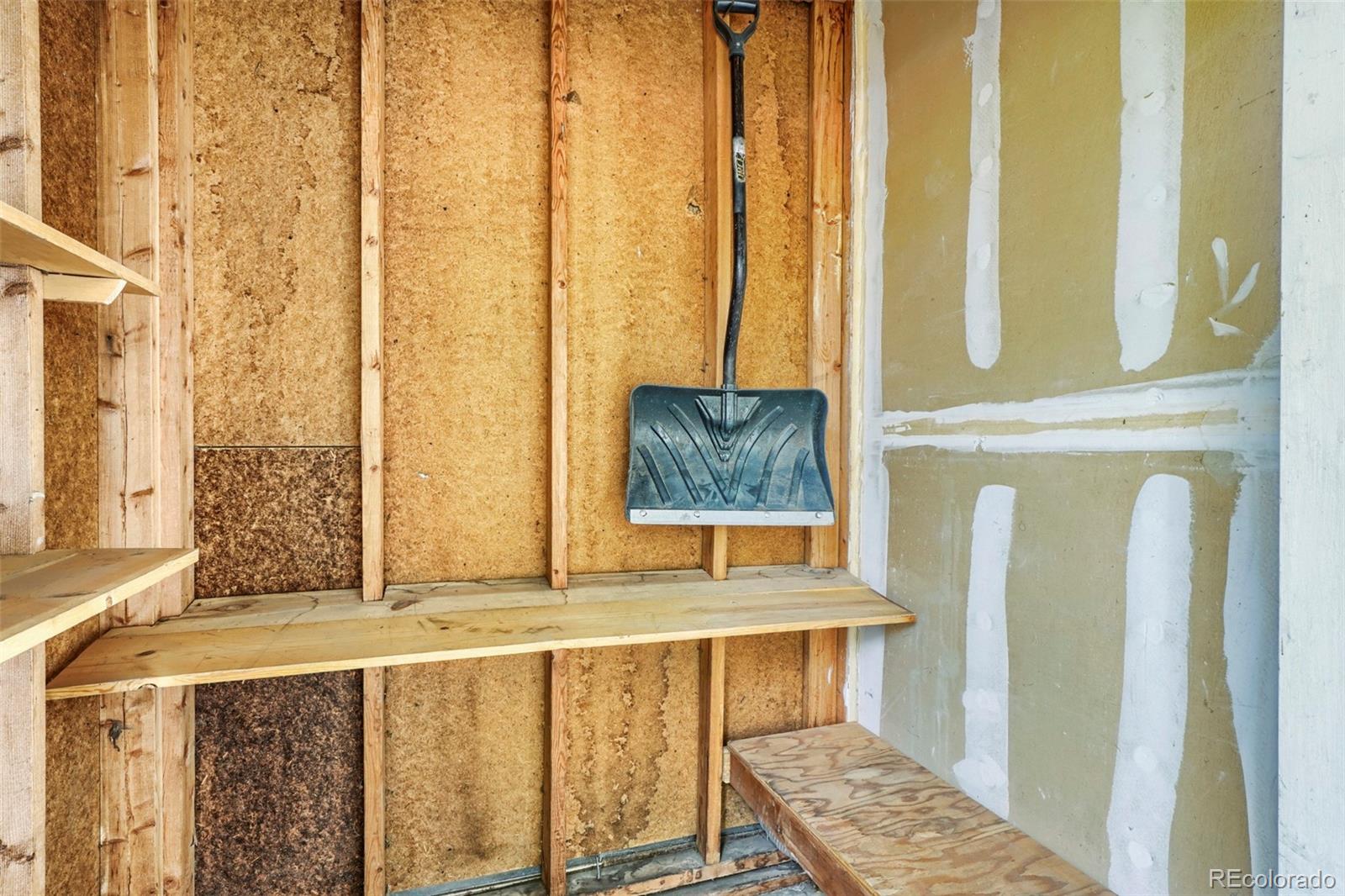 MLS Image #10 for 2710 e otero place,centennial, Colorado