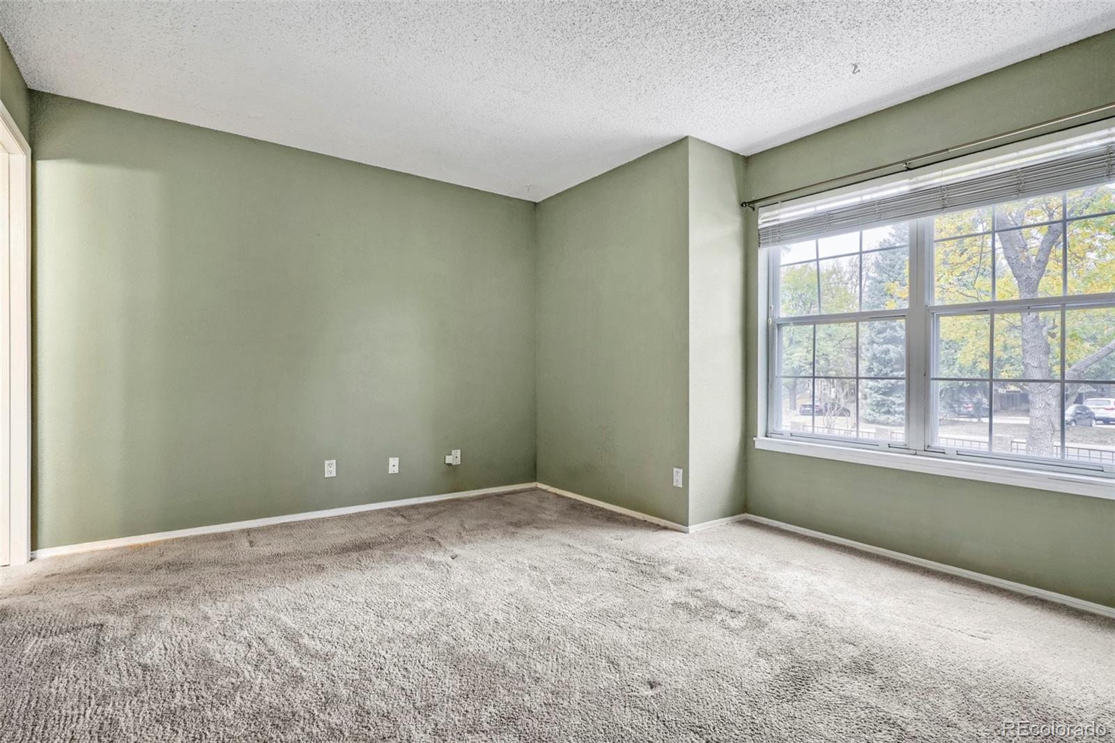 MLS Image #11 for 2710 e otero place,centennial, Colorado
