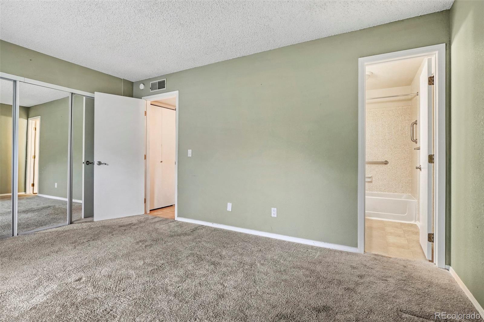 MLS Image #12 for 2710 e otero place,centennial, Colorado