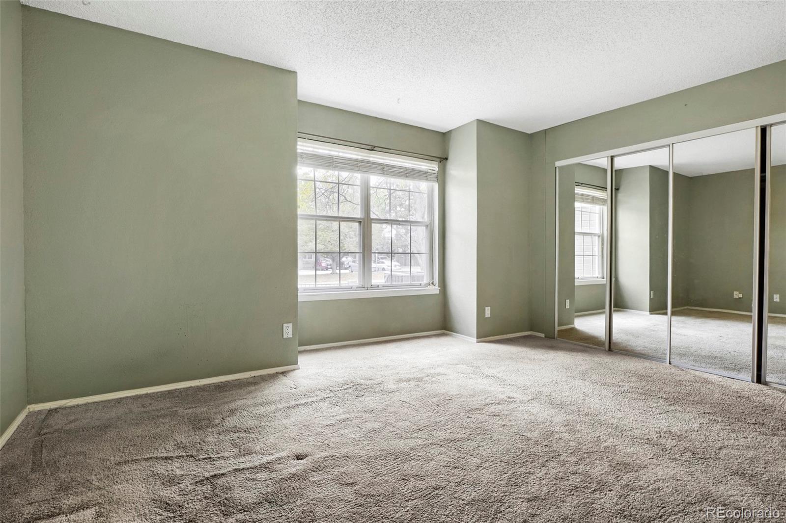 MLS Image #13 for 2710 e otero place,centennial, Colorado