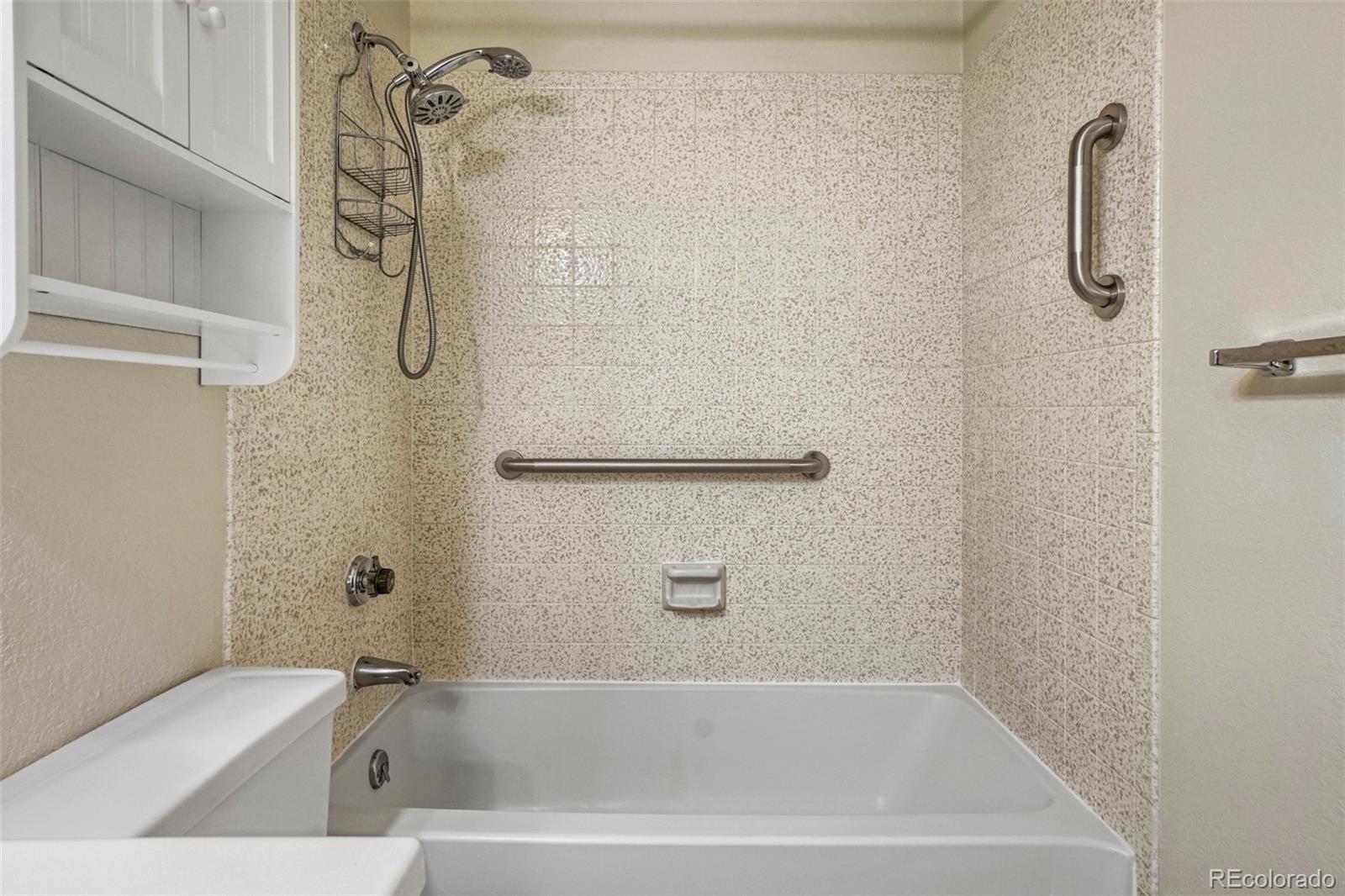 MLS Image #14 for 2710 e otero place,centennial, Colorado