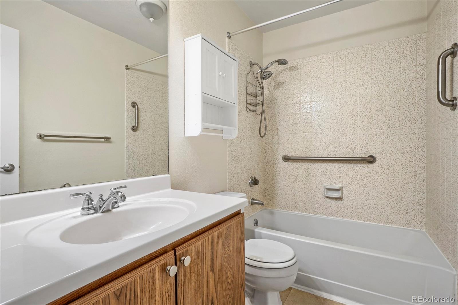 MLS Image #15 for 2710 e otero place,centennial, Colorado