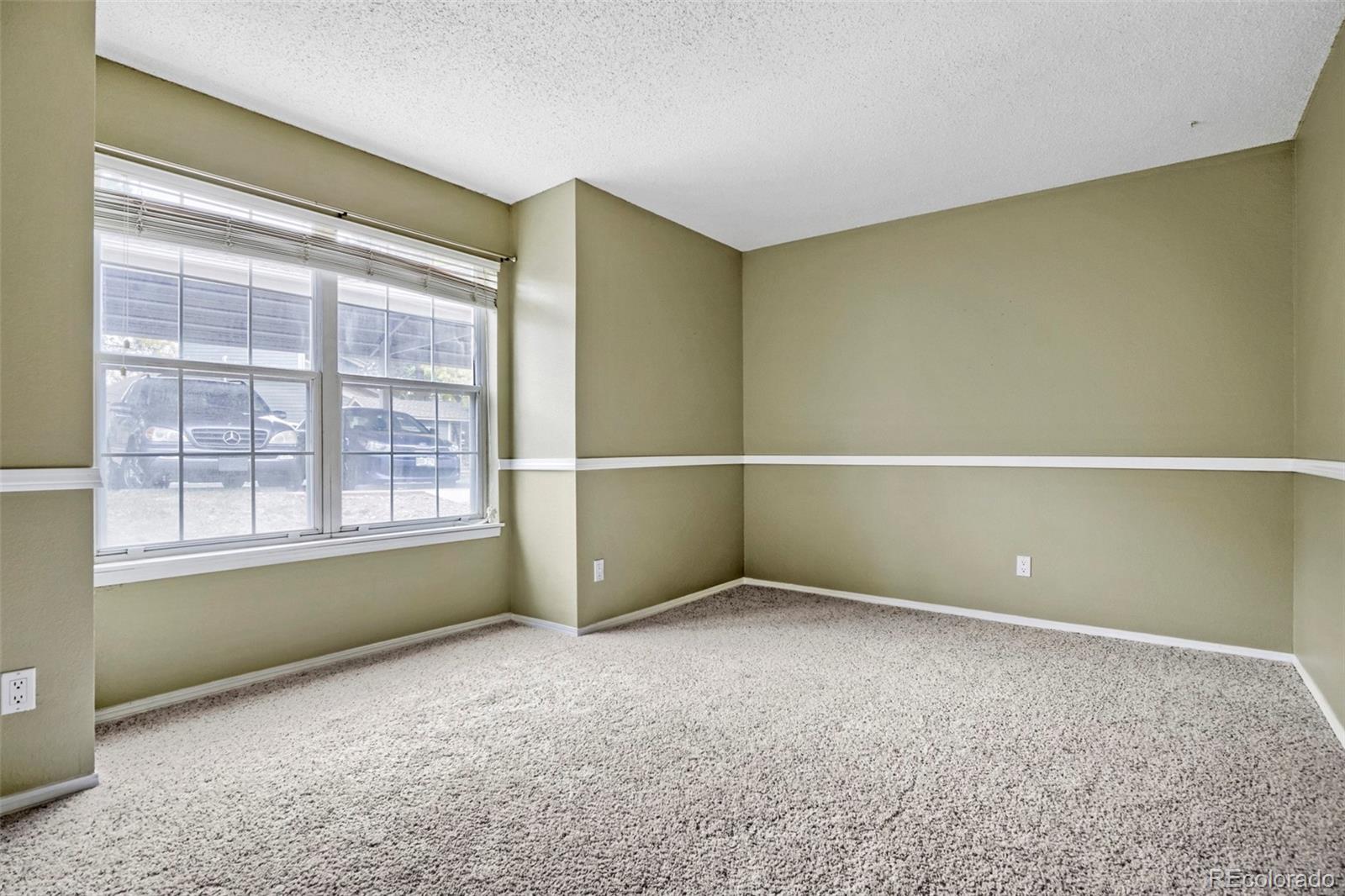 MLS Image #16 for 2710 e otero place,centennial, Colorado