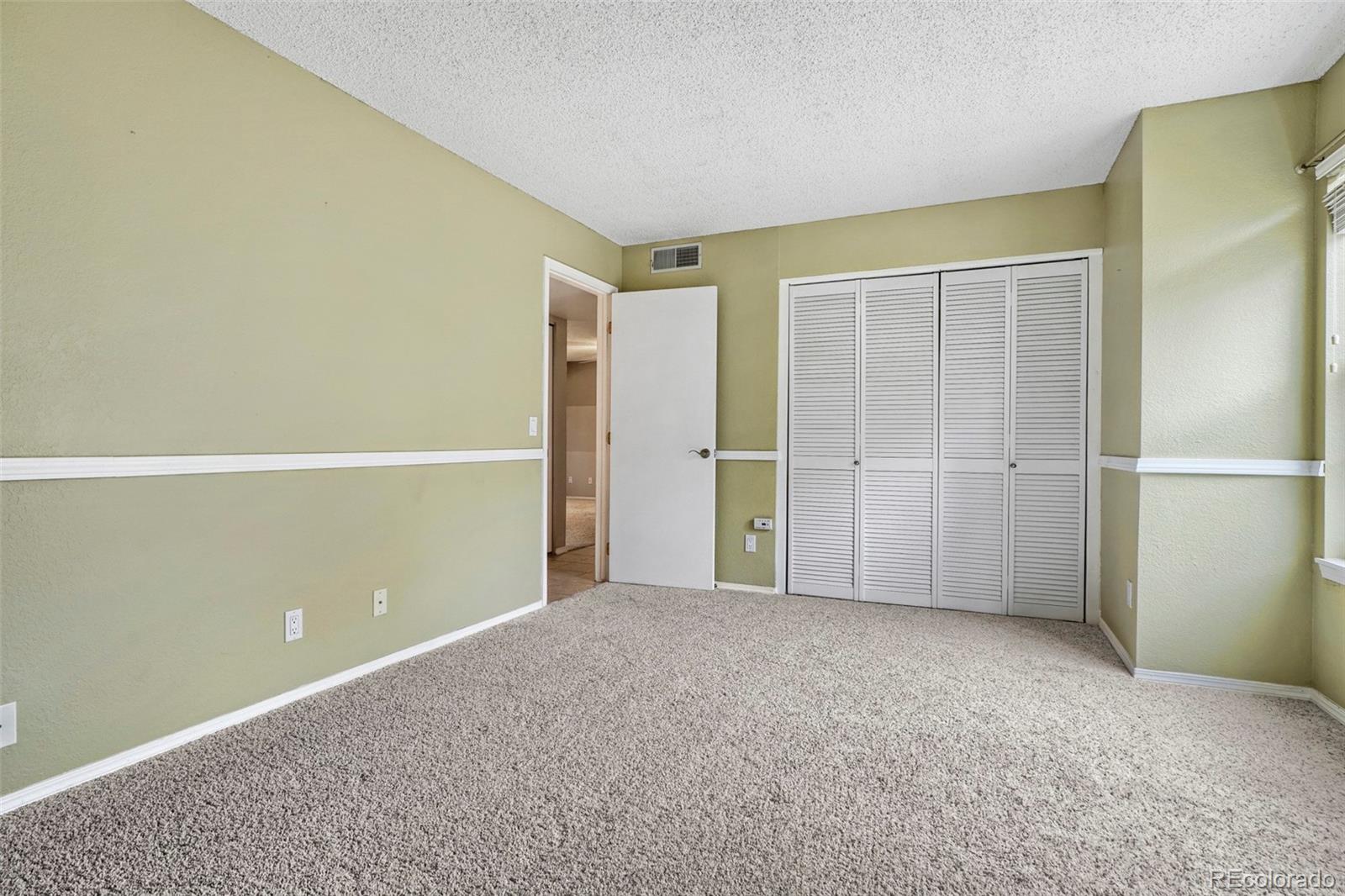 MLS Image #17 for 2710 e otero place,centennial, Colorado