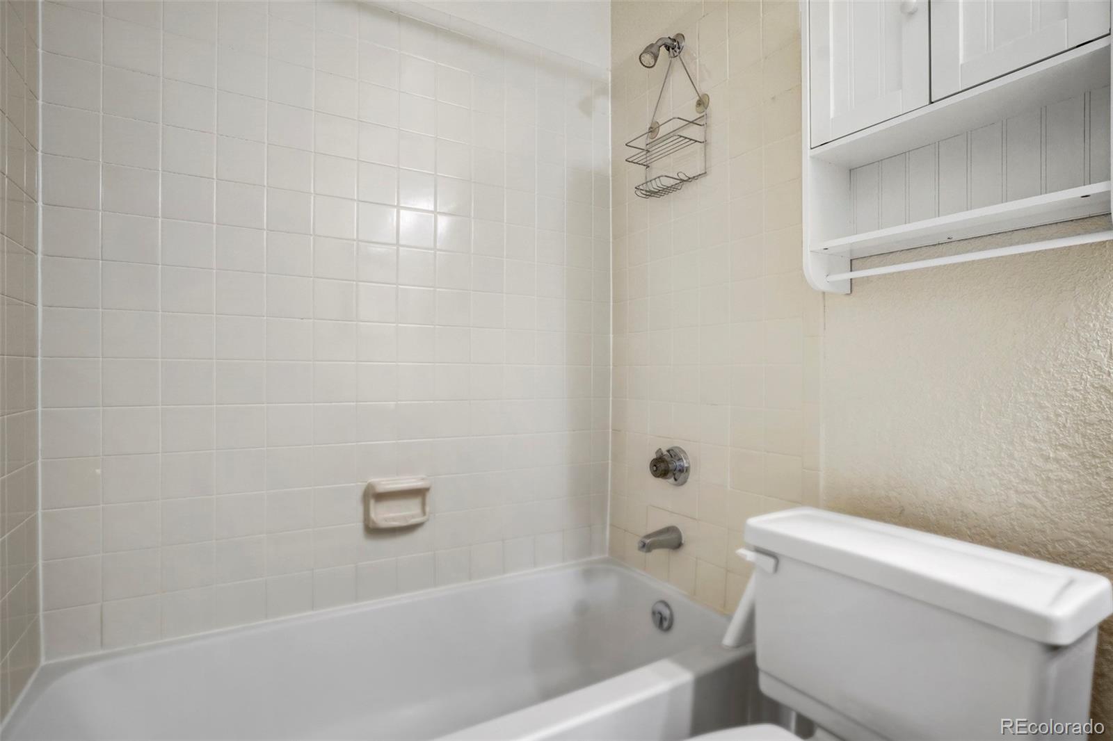 MLS Image #18 for 2710 e otero place,centennial, Colorado