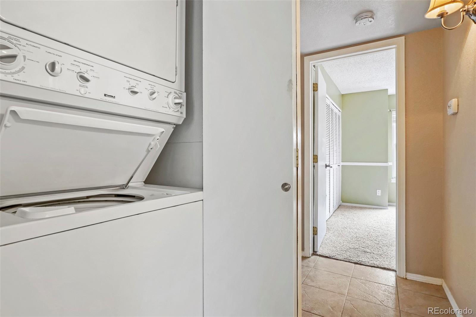 MLS Image #19 for 2710 e otero place,centennial, Colorado