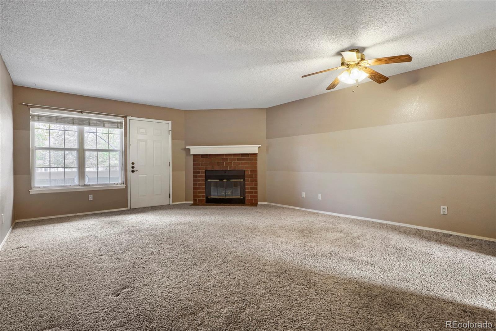 MLS Image #2 for 2710 e otero place,centennial, Colorado