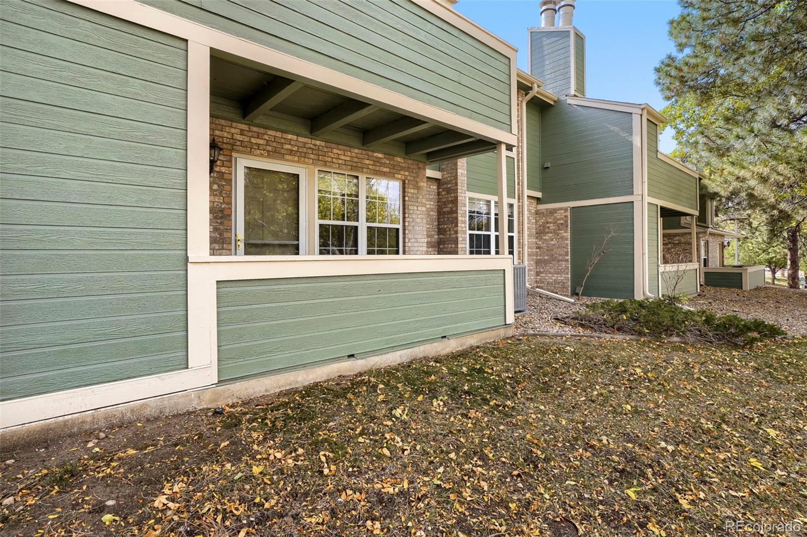 MLS Image #20 for 2710 e otero place,centennial, Colorado