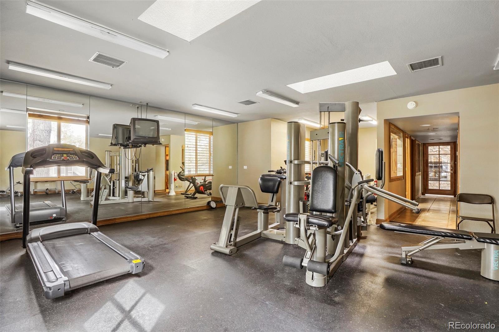MLS Image #23 for 2710 e otero place,centennial, Colorado