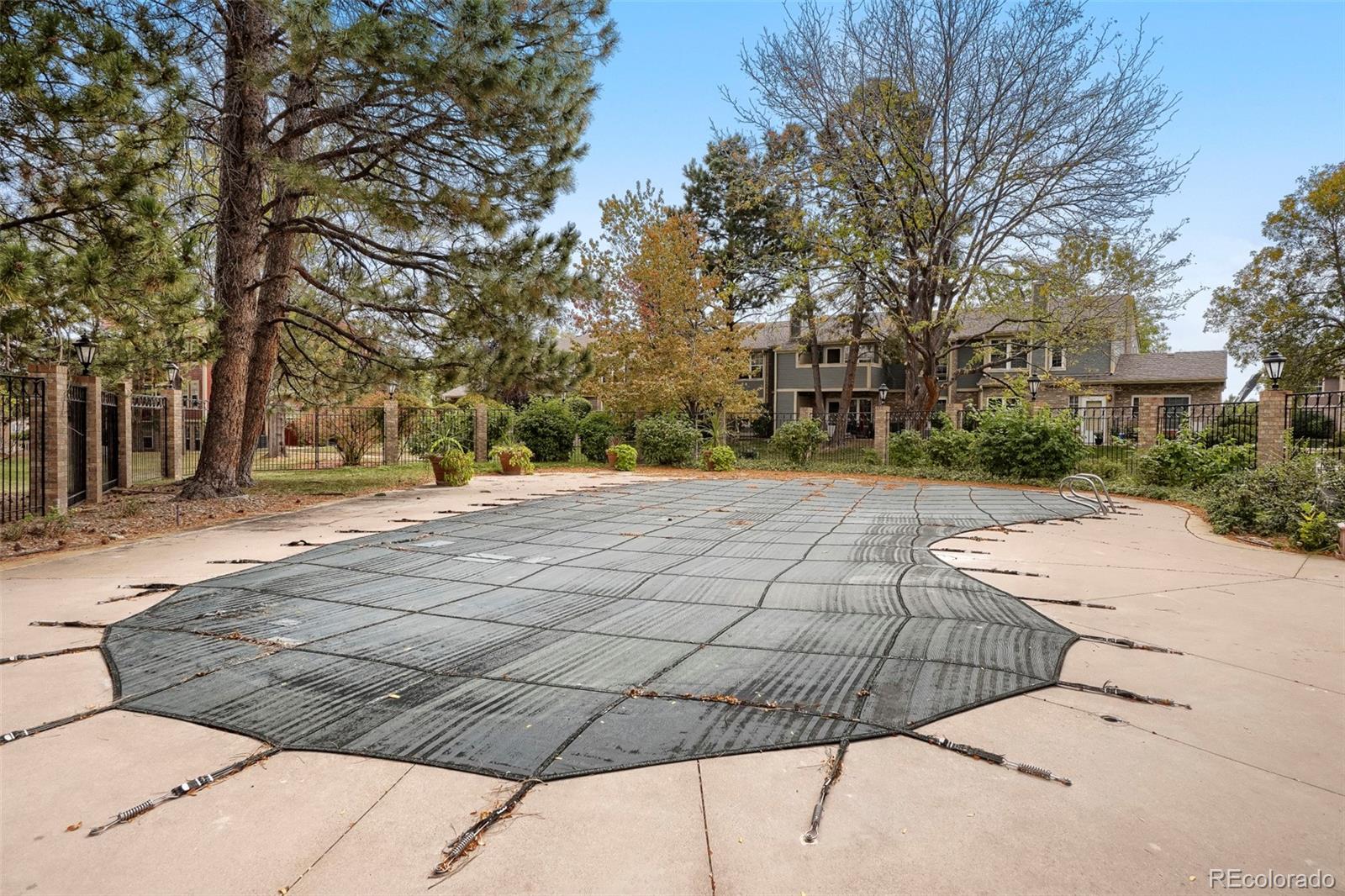 MLS Image #24 for 2710 e otero place,centennial, Colorado