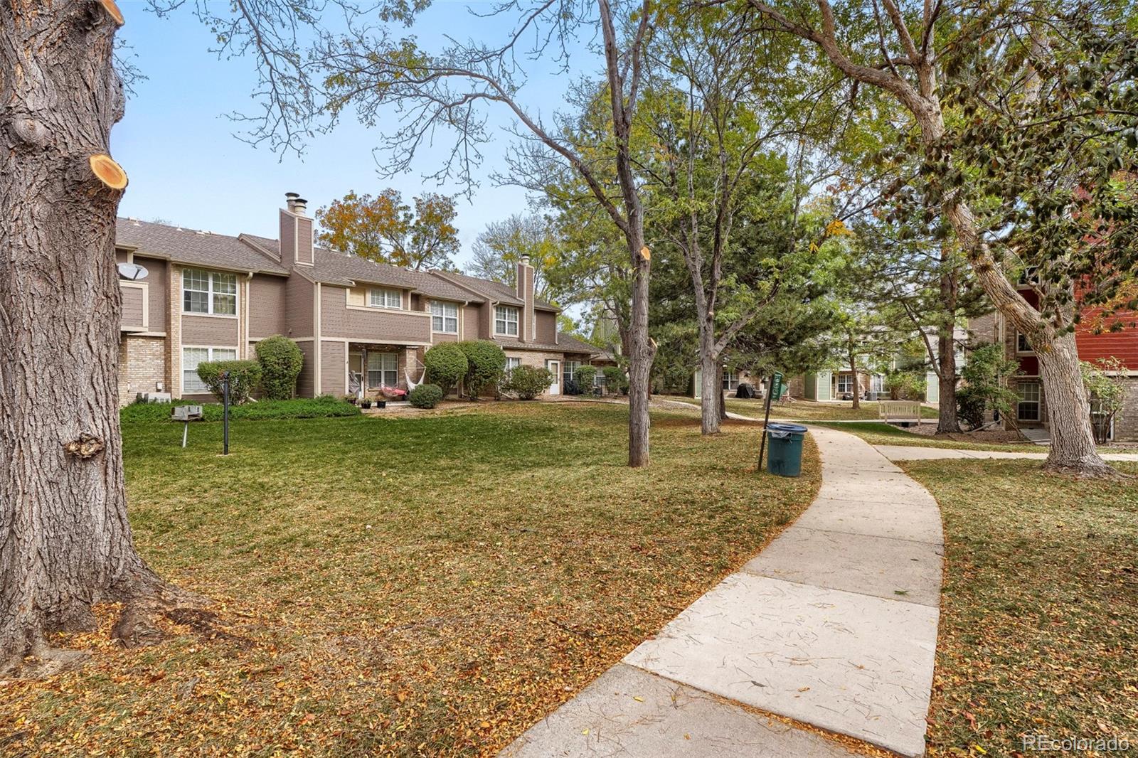 MLS Image #25 for 2710 e otero place,centennial, Colorado