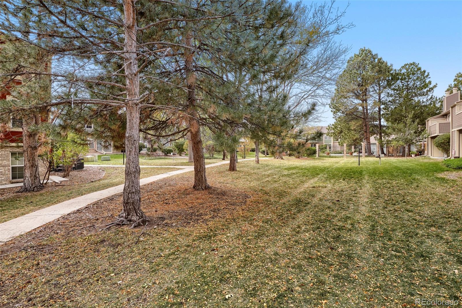 MLS Image #26 for 2710 e otero place,centennial, Colorado