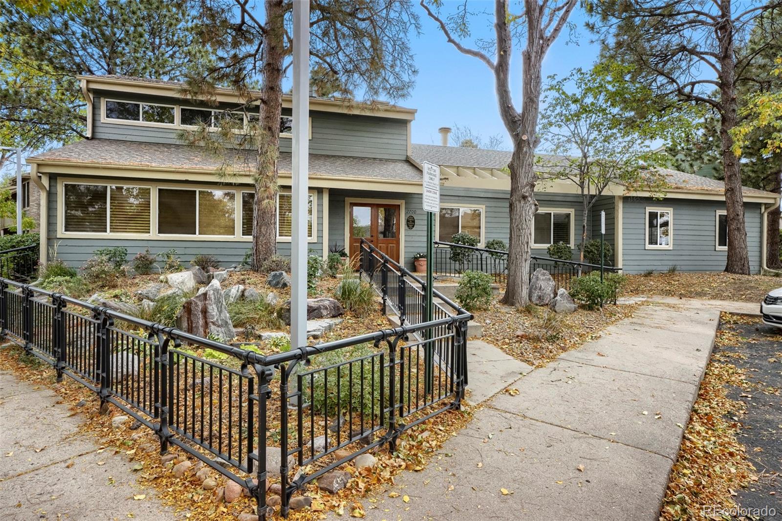 MLS Image #27 for 2710 e otero place,centennial, Colorado