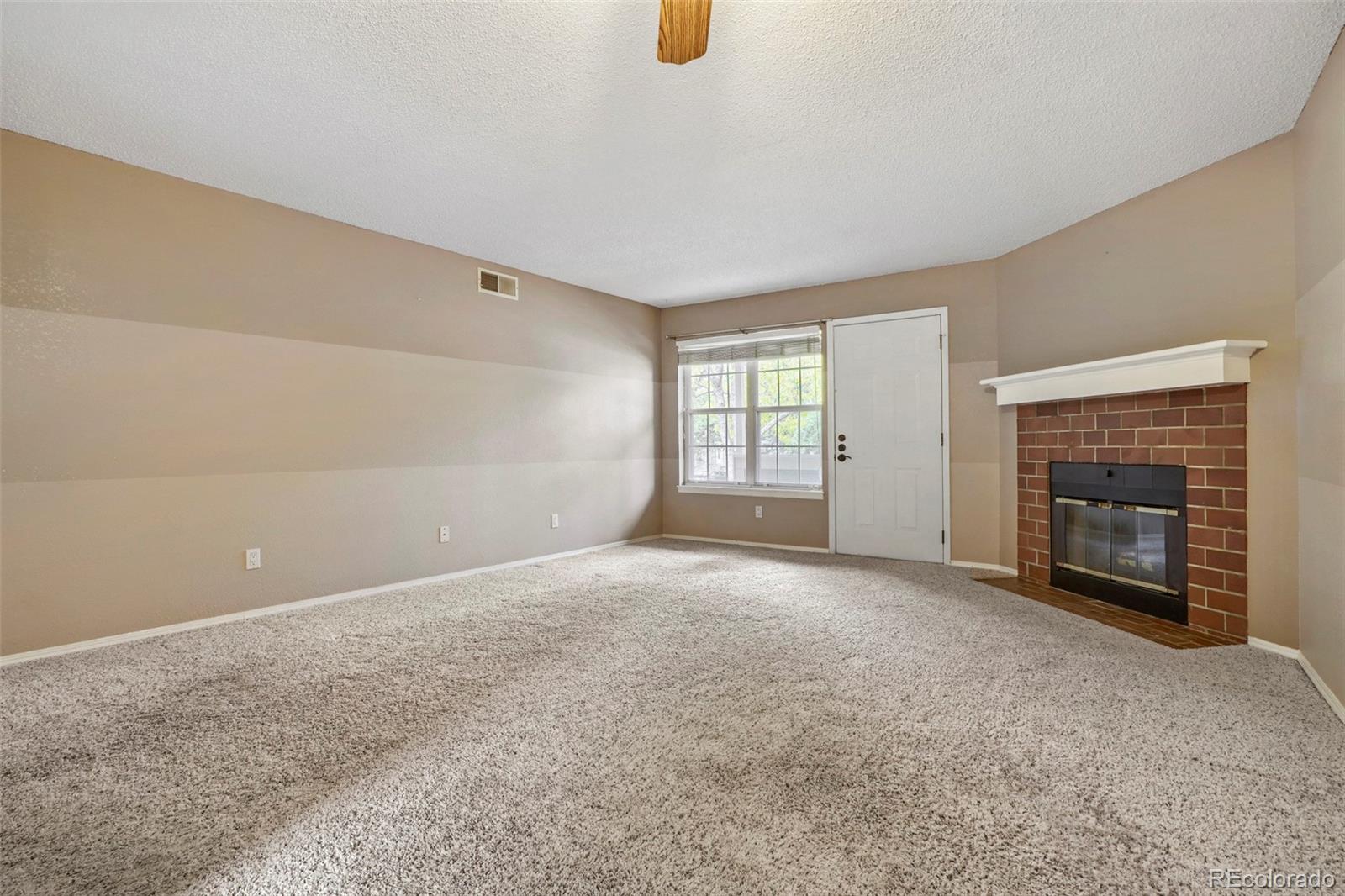 MLS Image #3 for 2710 e otero place,centennial, Colorado