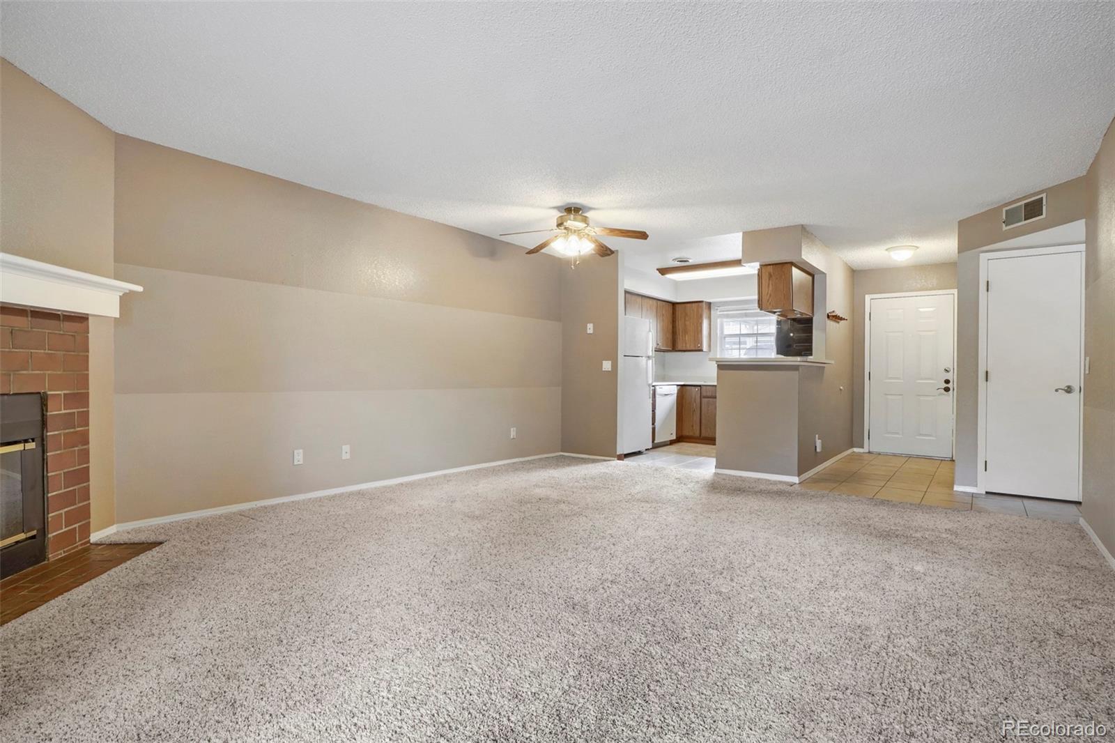 MLS Image #4 for 2710 e otero place,centennial, Colorado