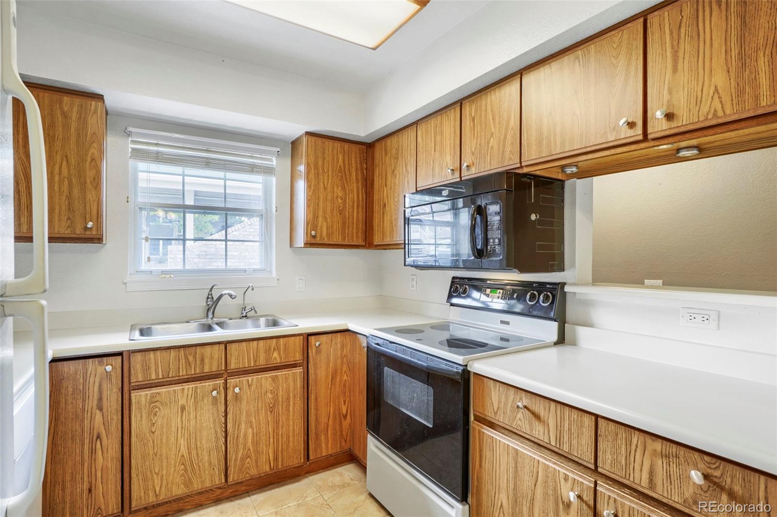 MLS Image #6 for 2710 e otero place,centennial, Colorado